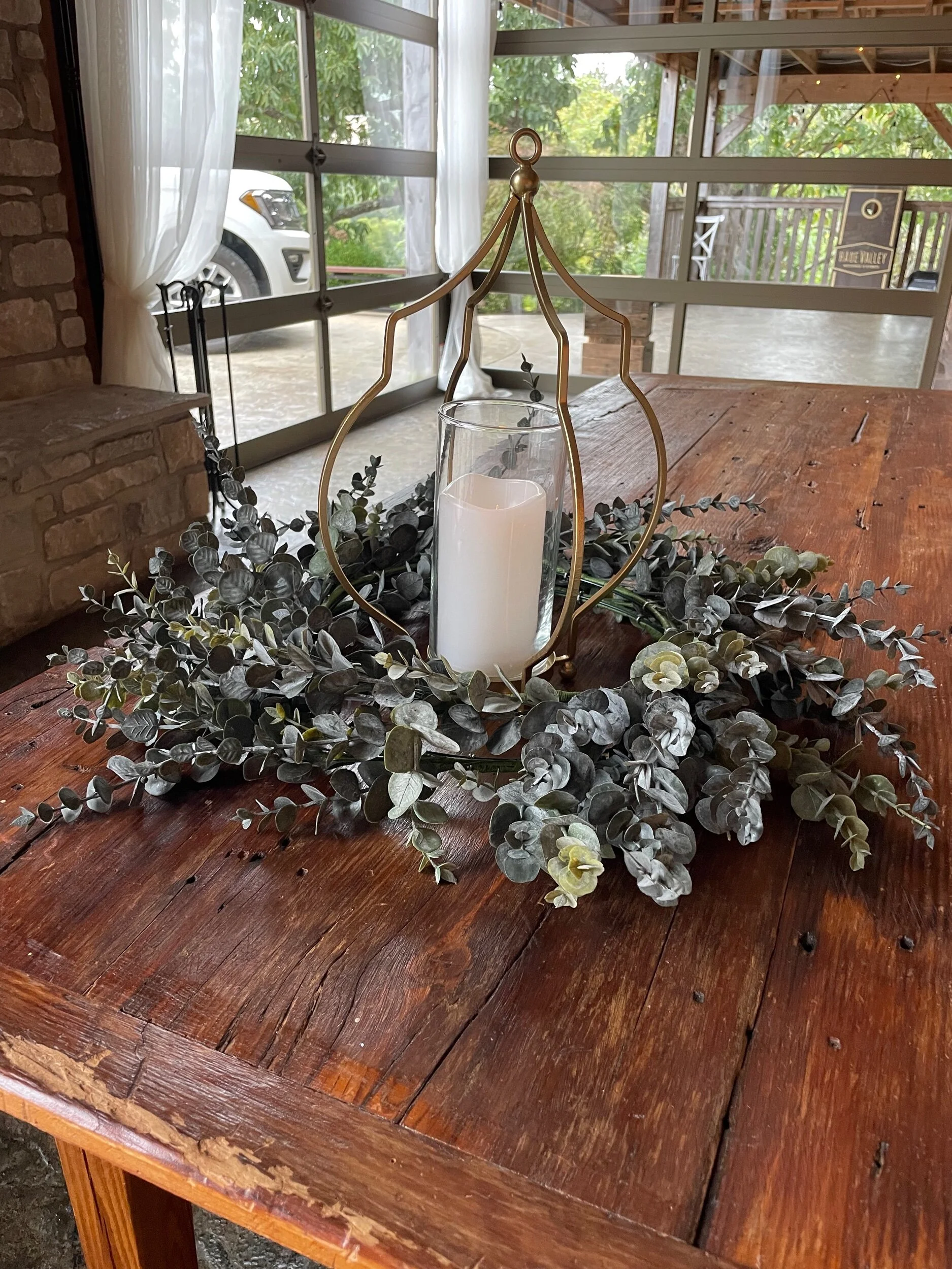 2FB05EAB-7B1C-42BE-8393-A74E0F491FDA