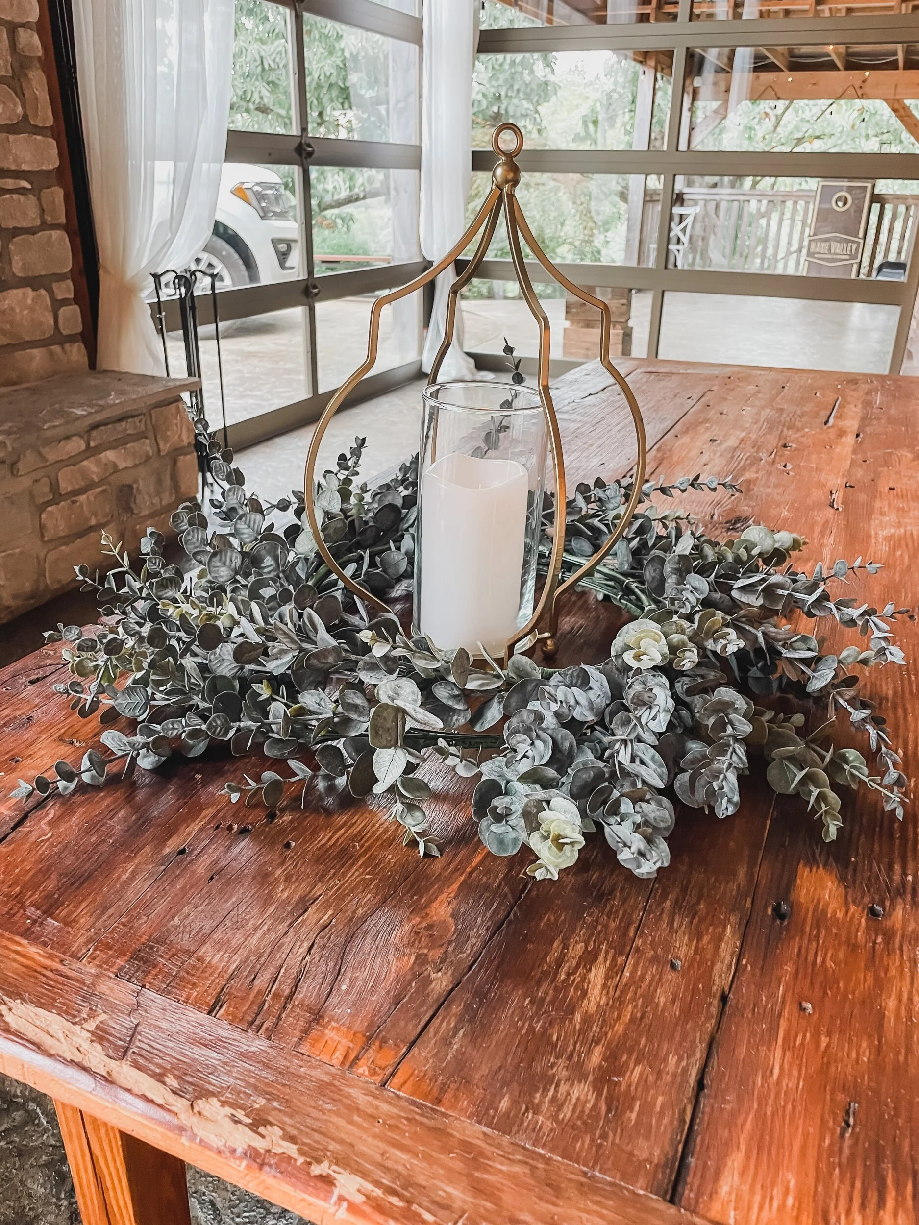 C66F7DDD-F091-4964-86F5-5DB39006202F