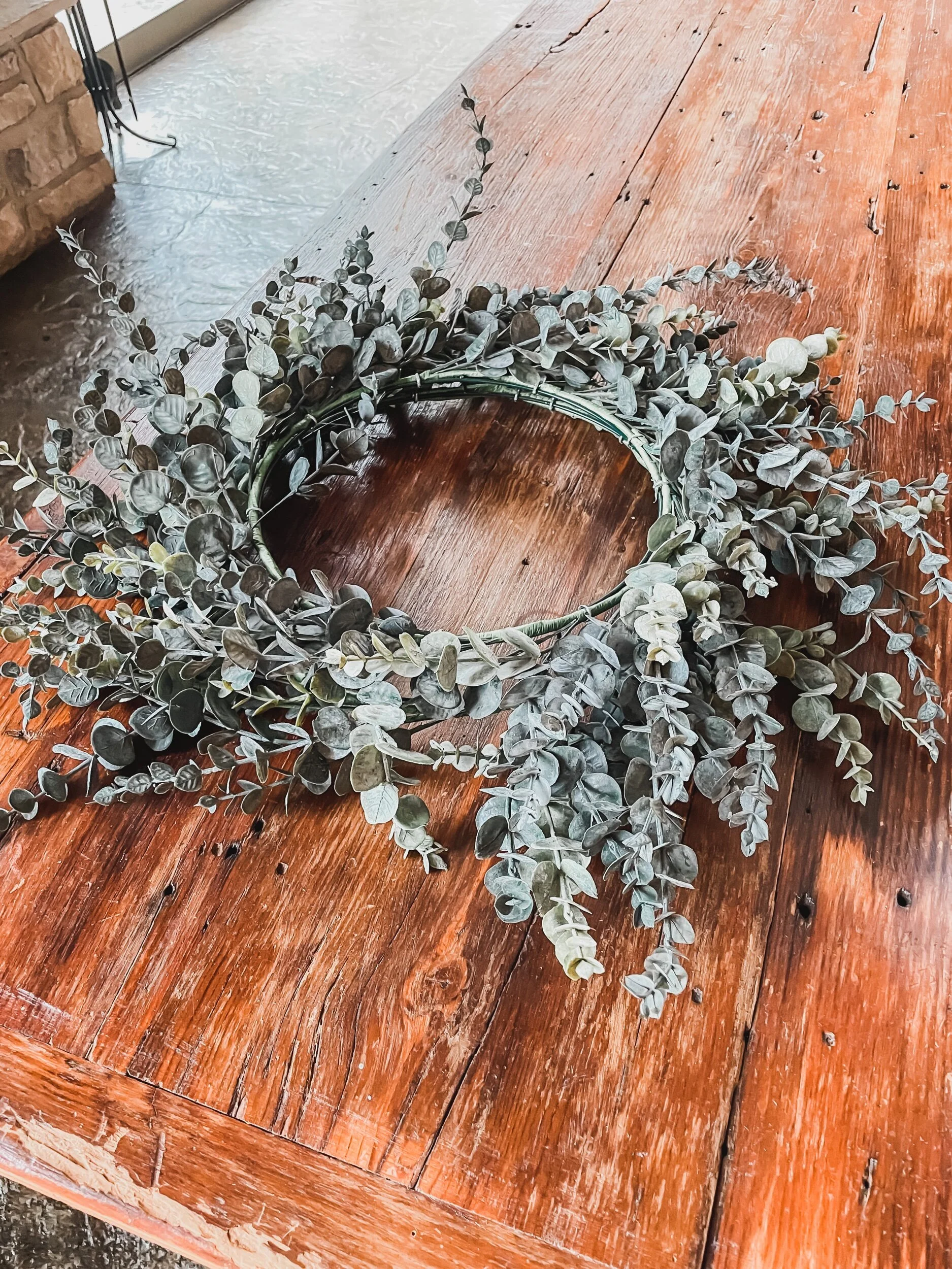 2062CB32-F0F9-4D25-8F02-8F76157902B8