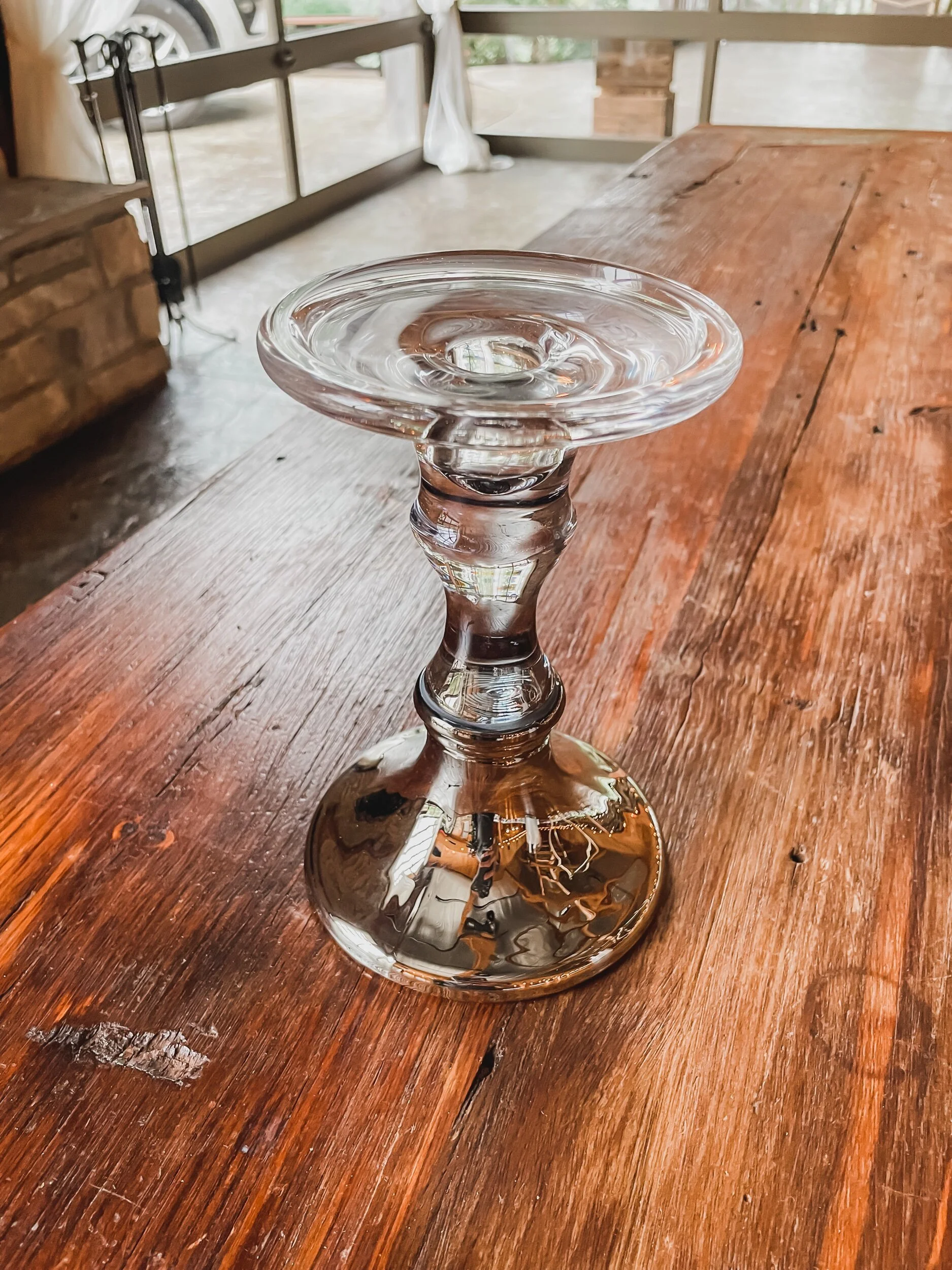 13D00410-01E5-493A-85ED-1E1AA6EED795