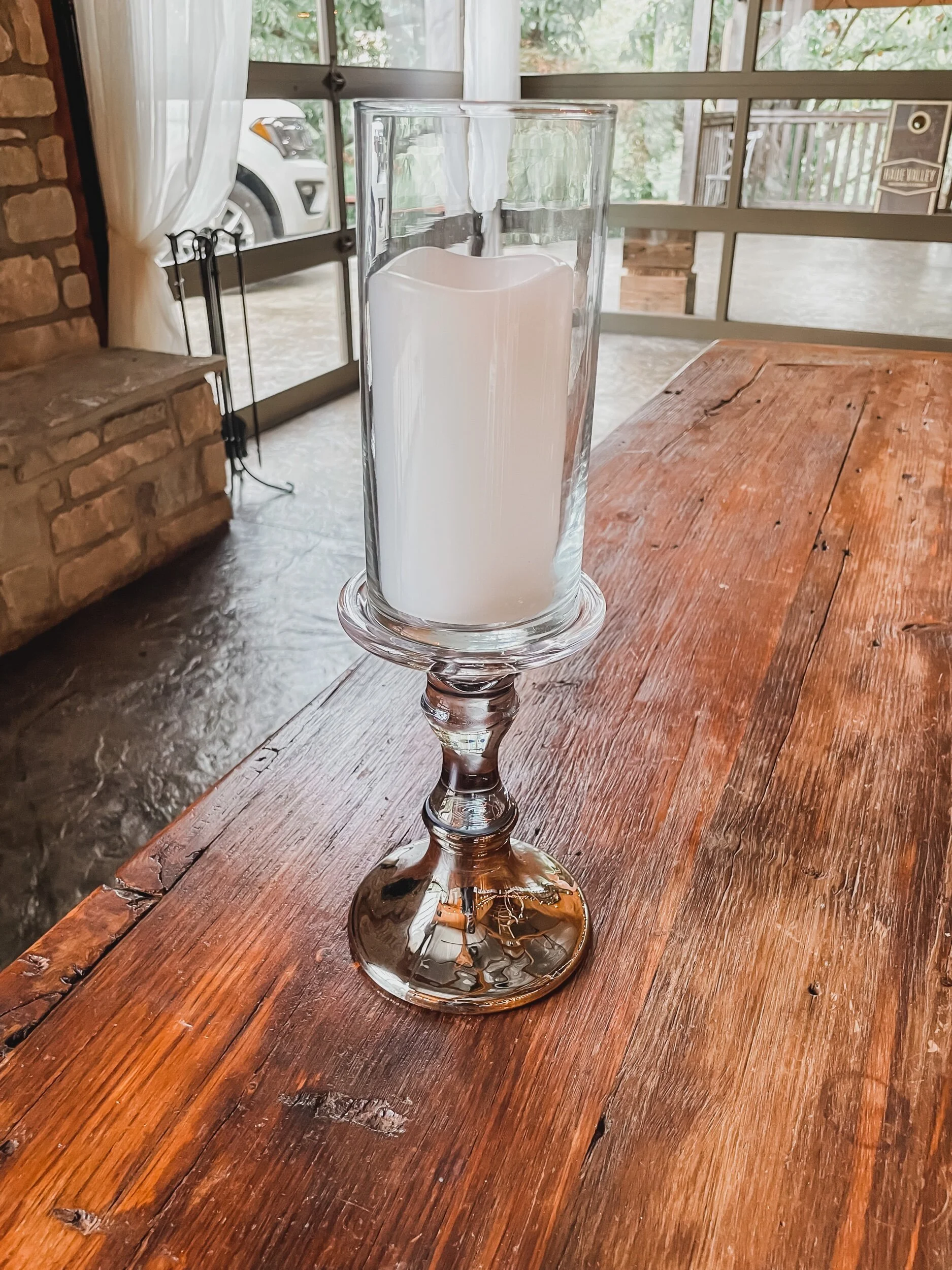 6DB1762A-EEB6-4506-8103-1D38D1269600