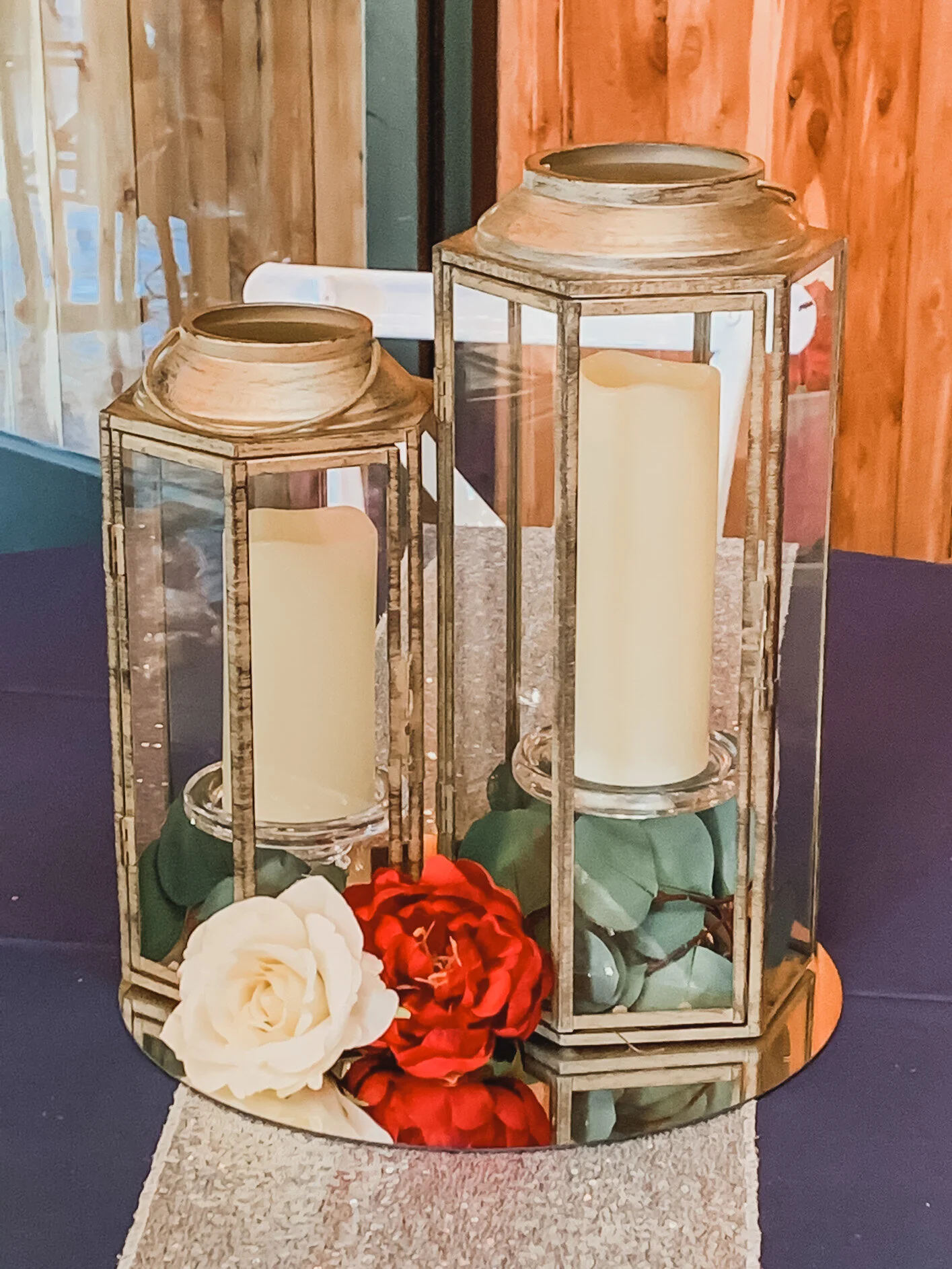 5E5544A6-9C56-4D62-9C12-ED68A4885F19