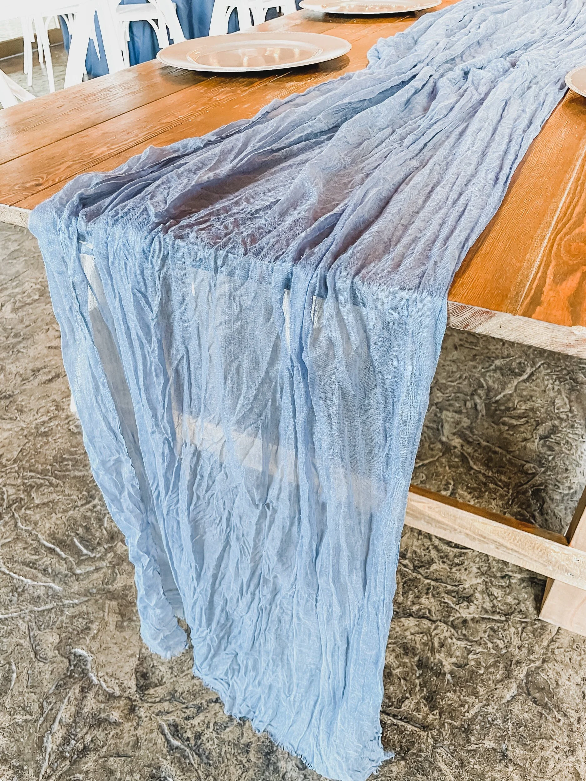 67CB264B-EC71-4DCB-AFEA-9E9E05925289