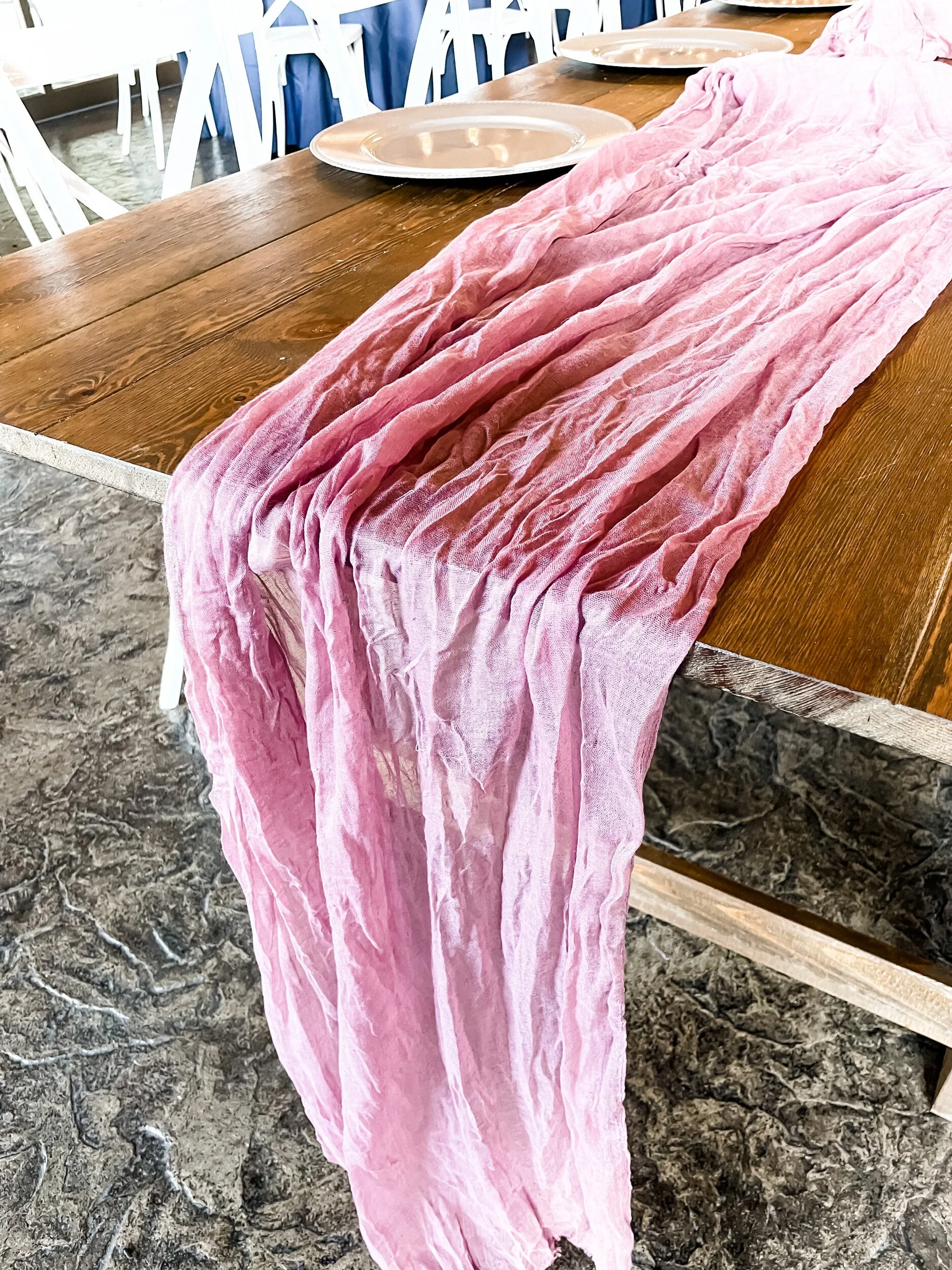 9220E736-D4BB-42E5-83CE-E1C77CC55519