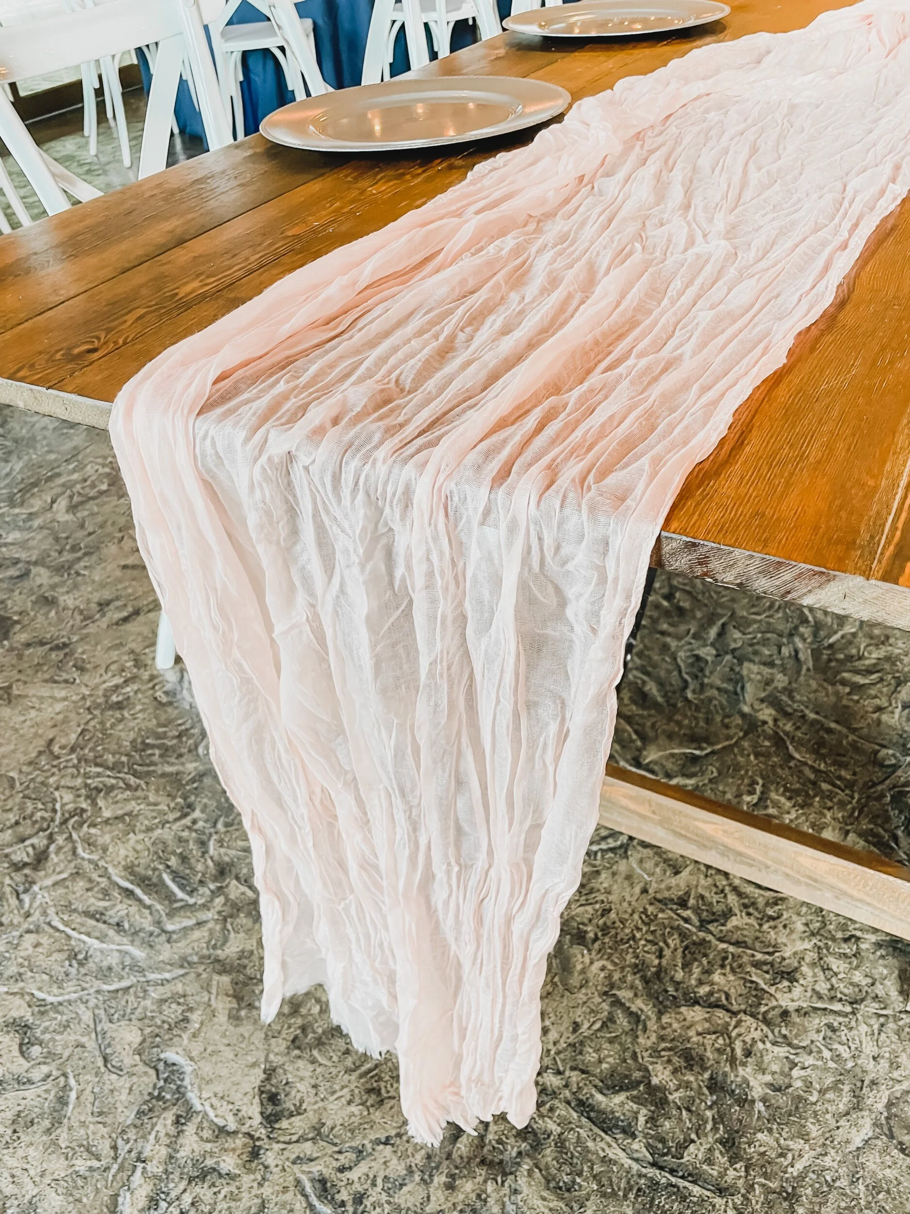 1EEE188A-2FD7-4EE2-BFE2-06E433DCF7EA