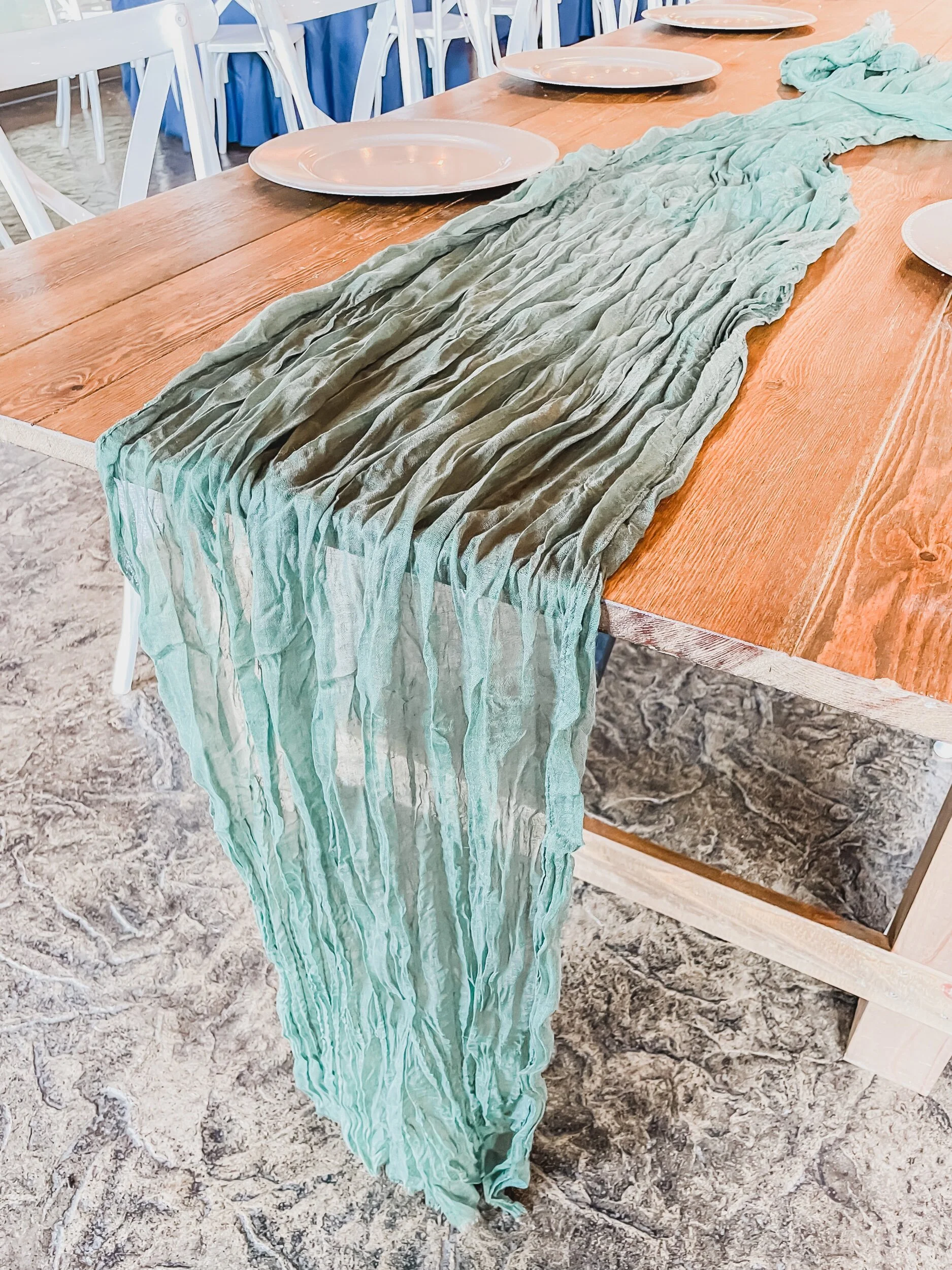 0D495EB2-796B-4F77-B75C-733AB24DBC73