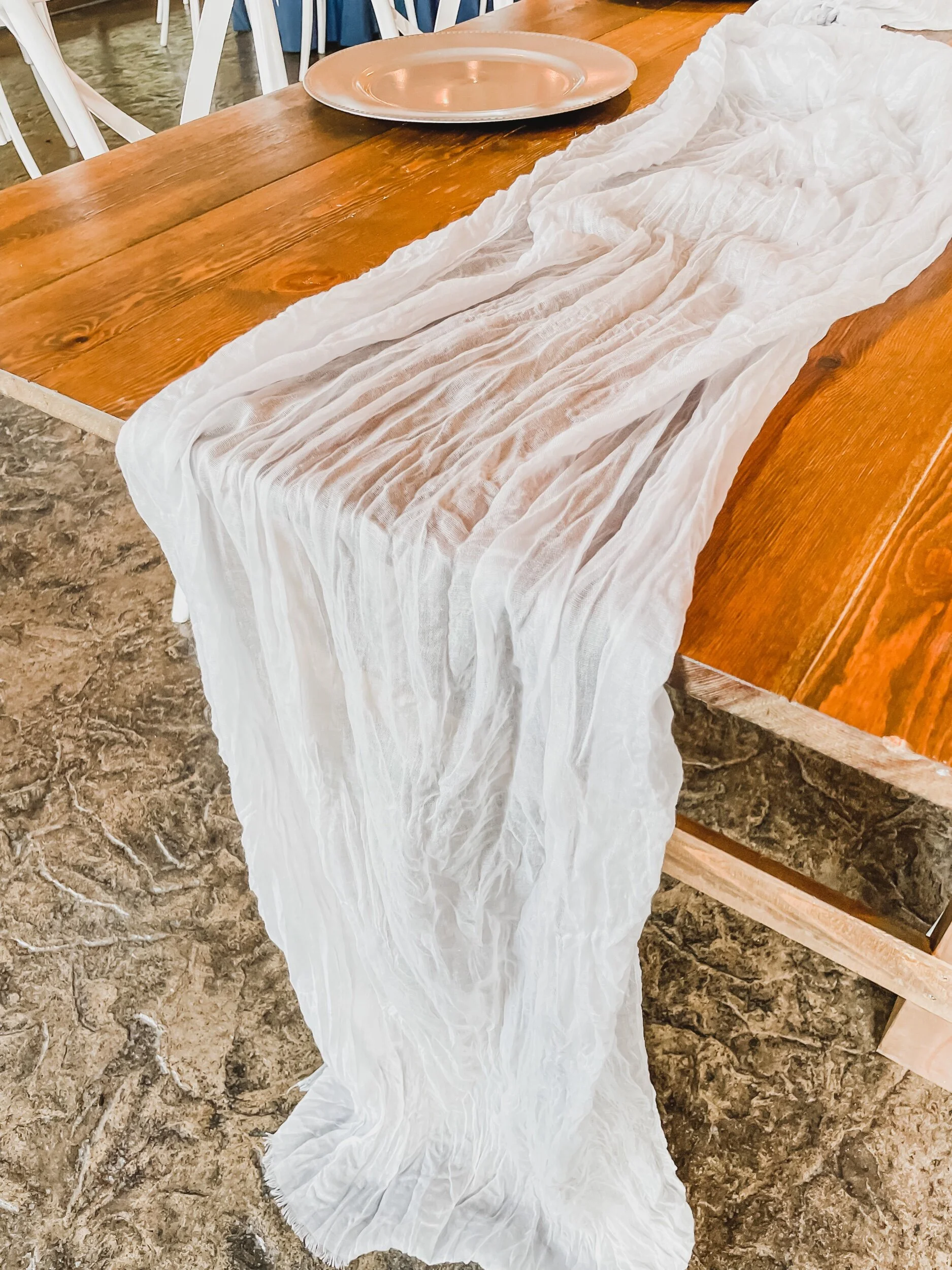 4513401F-83C2-4C17-9993-CC27F73DE863