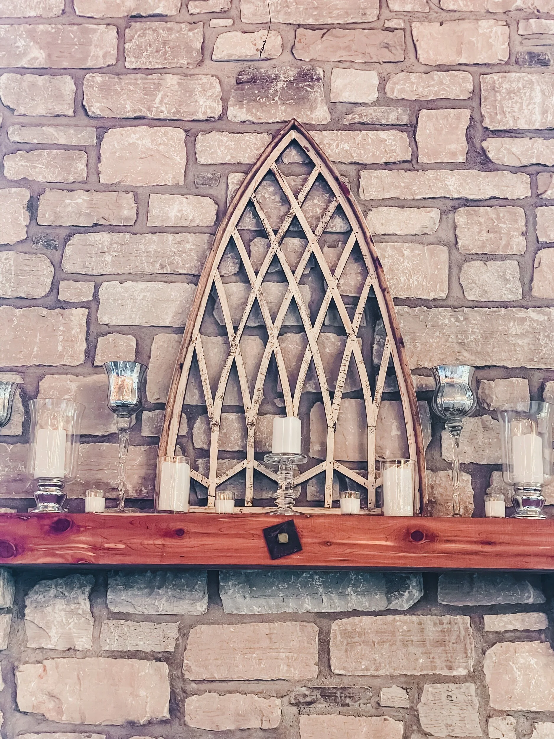 CFEA8CA5-ABD4-479C-9C43-75A92901EE40