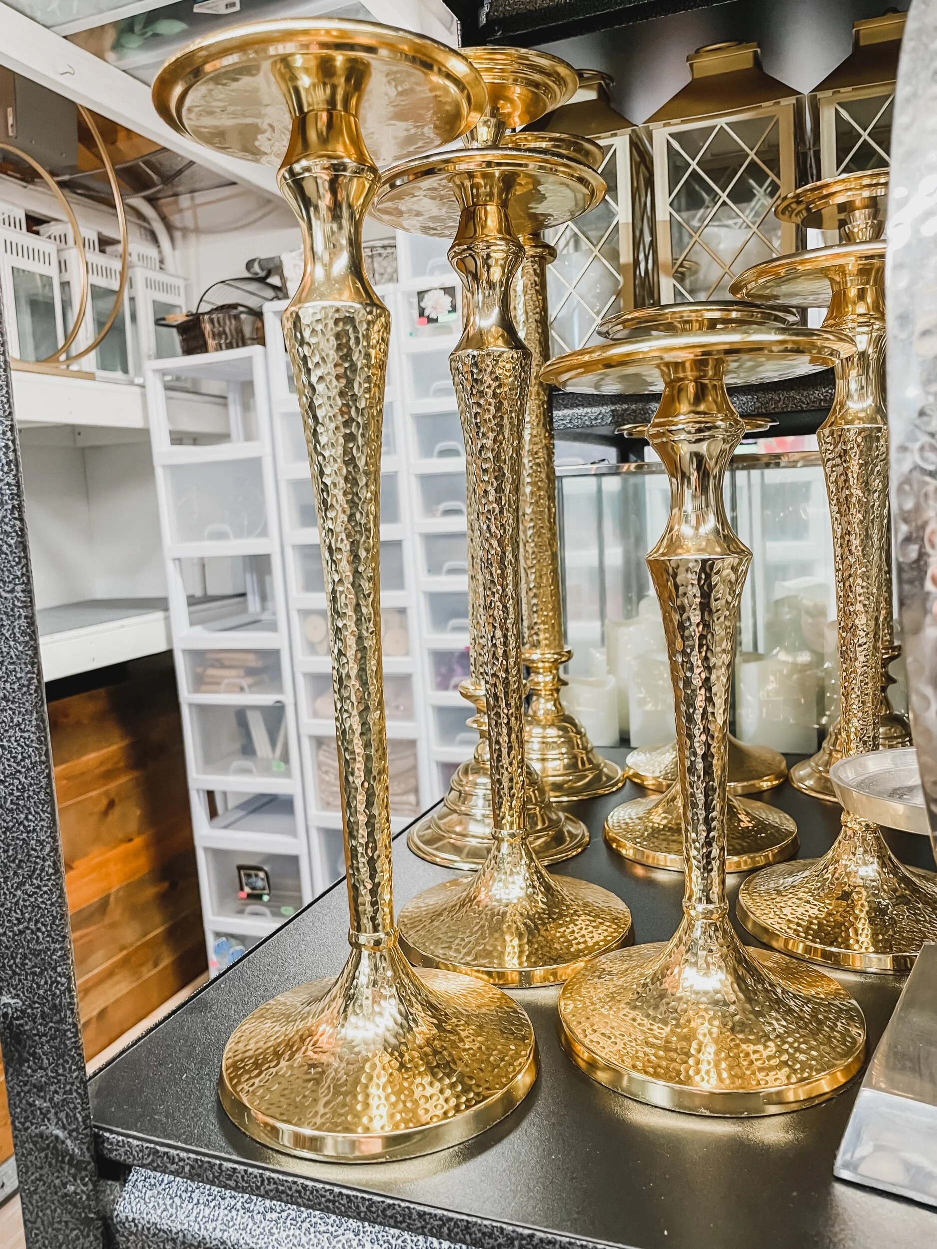 84031205-E6CF-4ECB-B227-2FB506D5F093