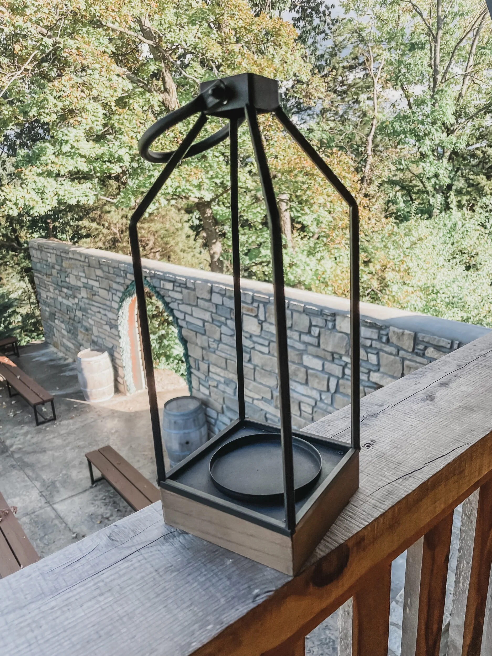 47C3688F-7401-4BB5-AFE7-88AD698A3A58