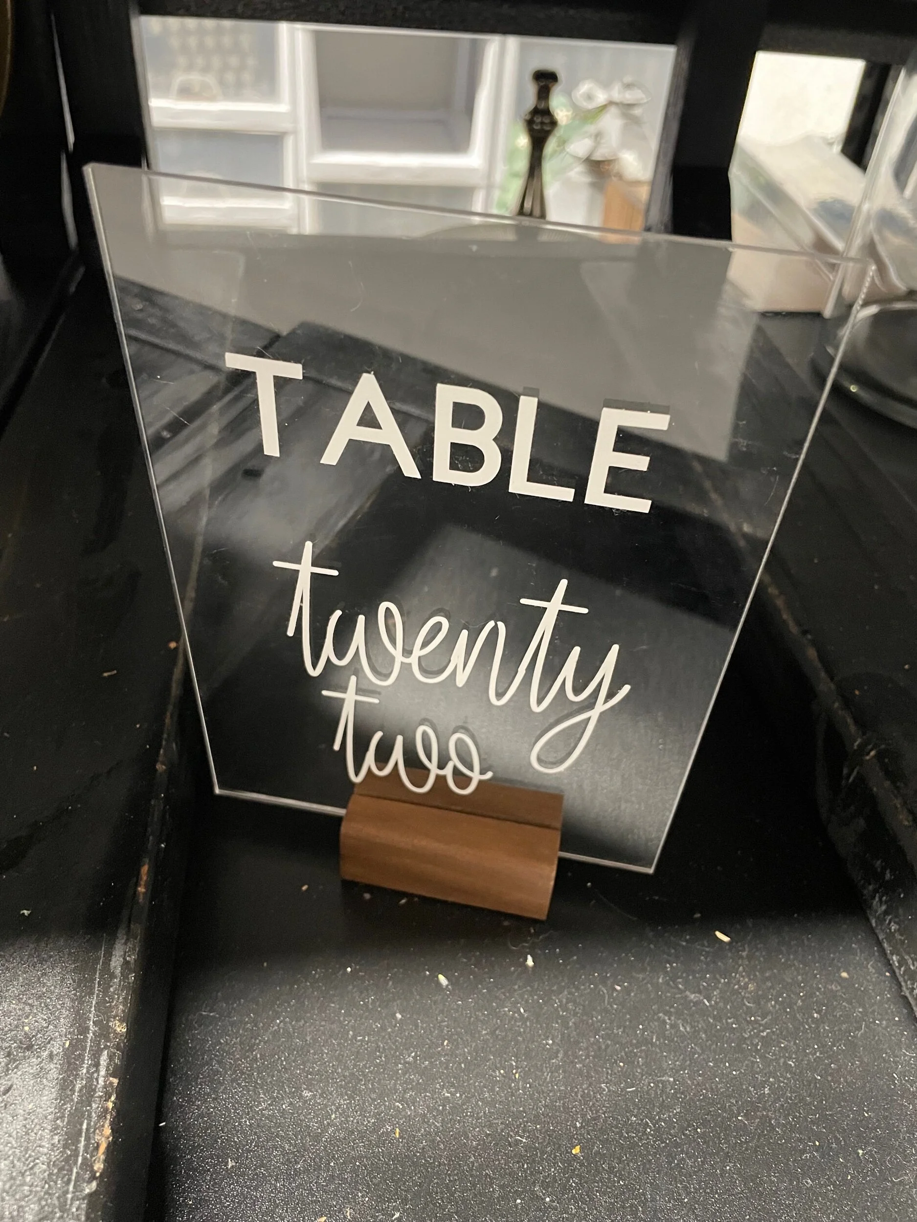 467D804A-B717-45C1-ABF8-0D00B0F09134