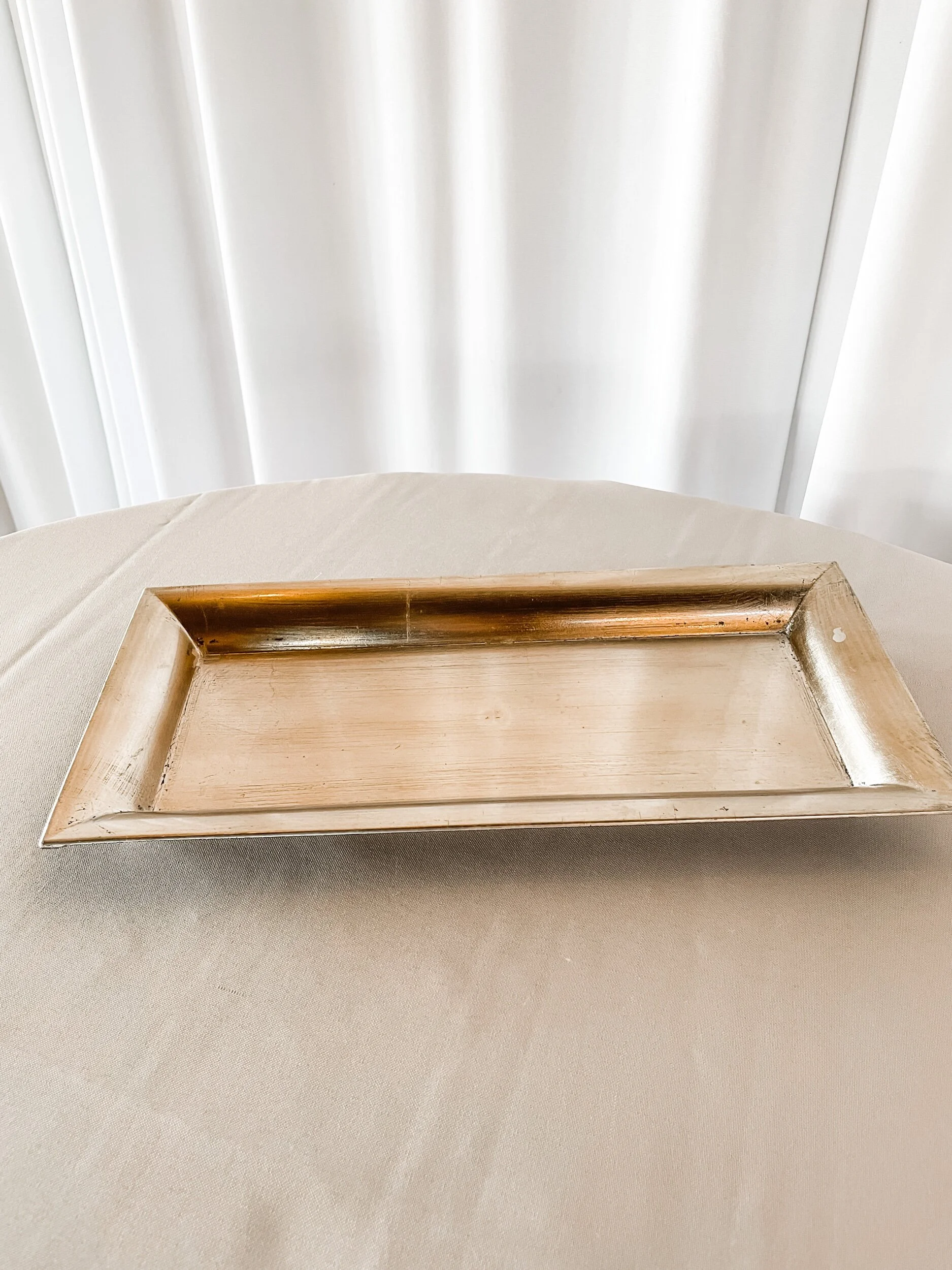 9A343933-9221-497C-91A4-28262F739C75