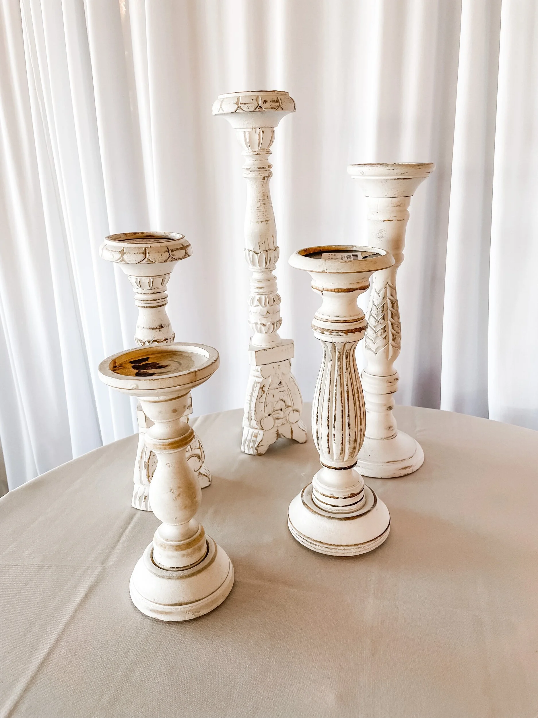 B8F5C273-280B-4DFF-802B-968CCC6C3C21