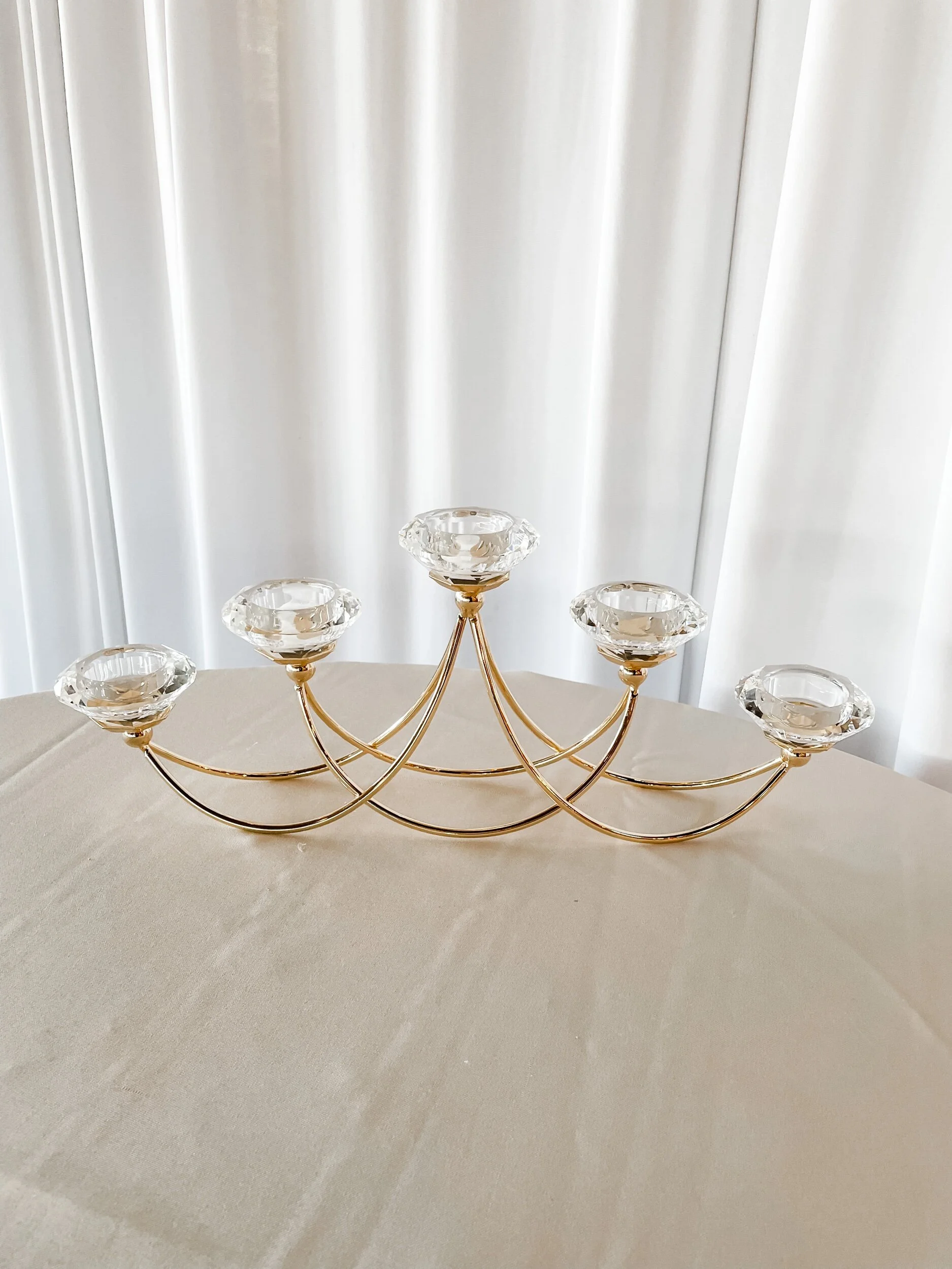 E861ED05-4D97-4236-9384-F7897C6C4D43