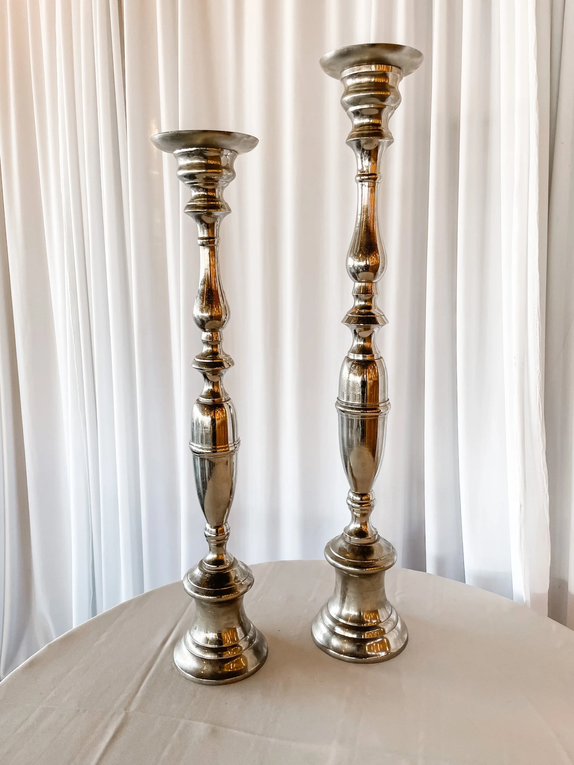 33E4F17E-0645-4EEA-83AC-D2BE3325AC46