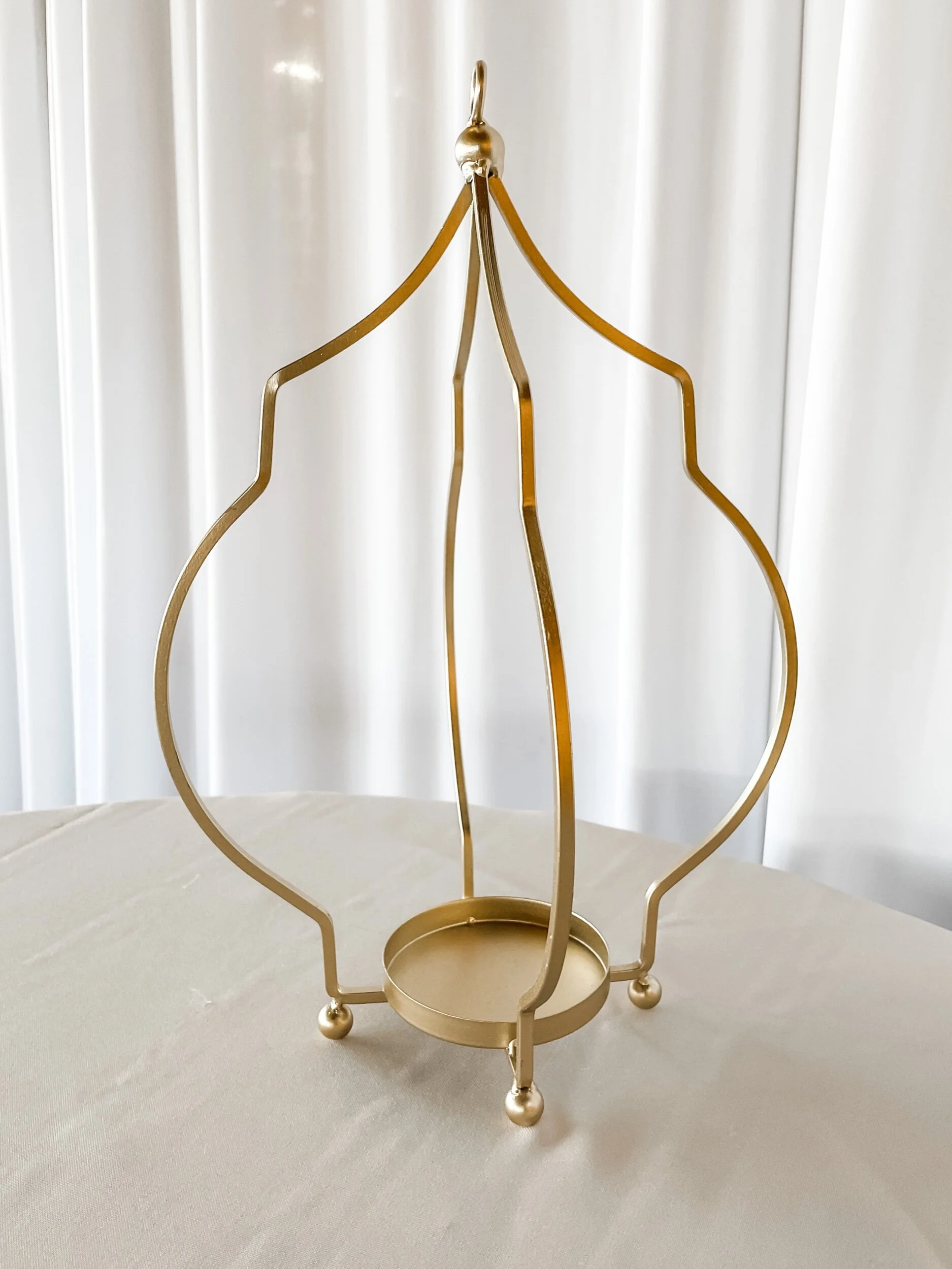 D9CEDF08-17C6-466B-8455-B0D1C93EBA63