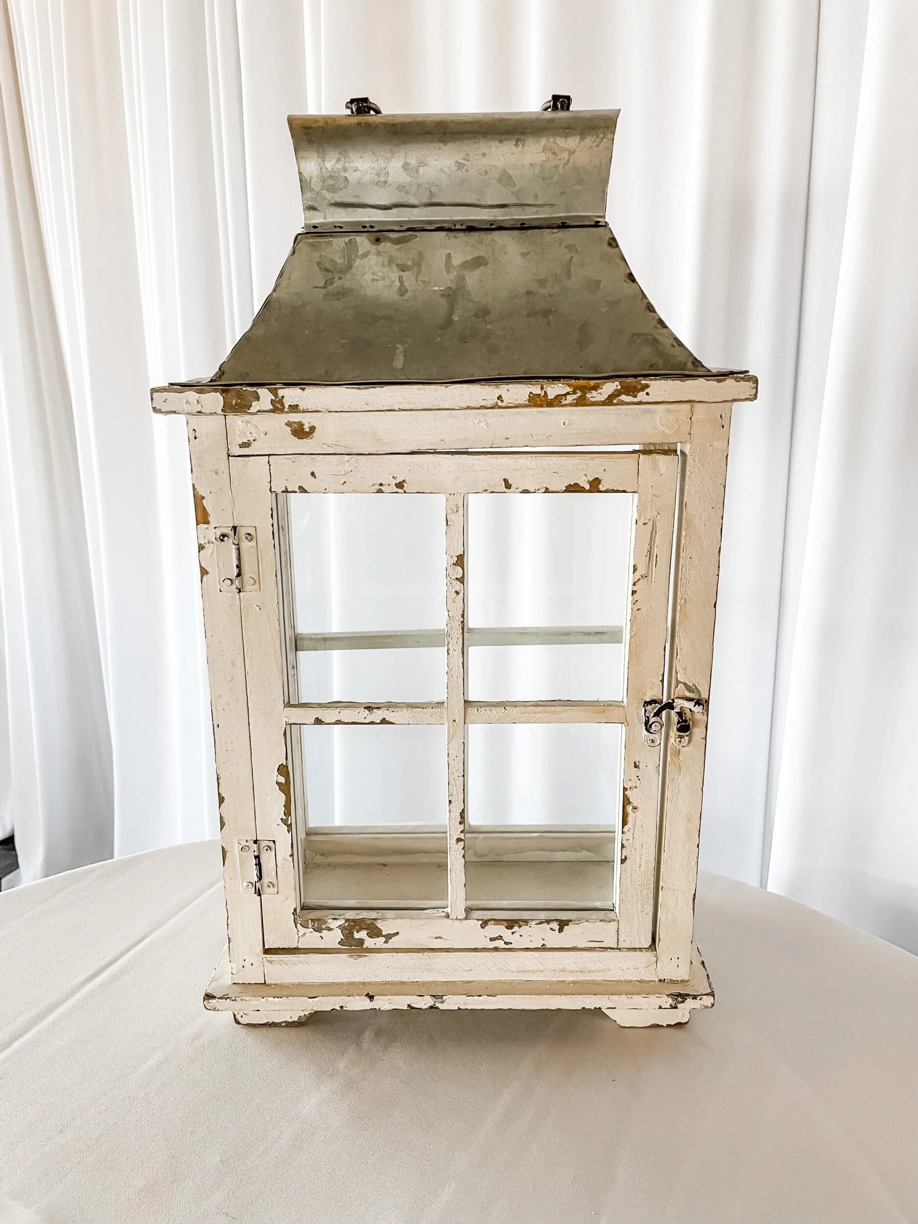 97DE96F1-06B7-41B5-8DBB-4D212D52A721