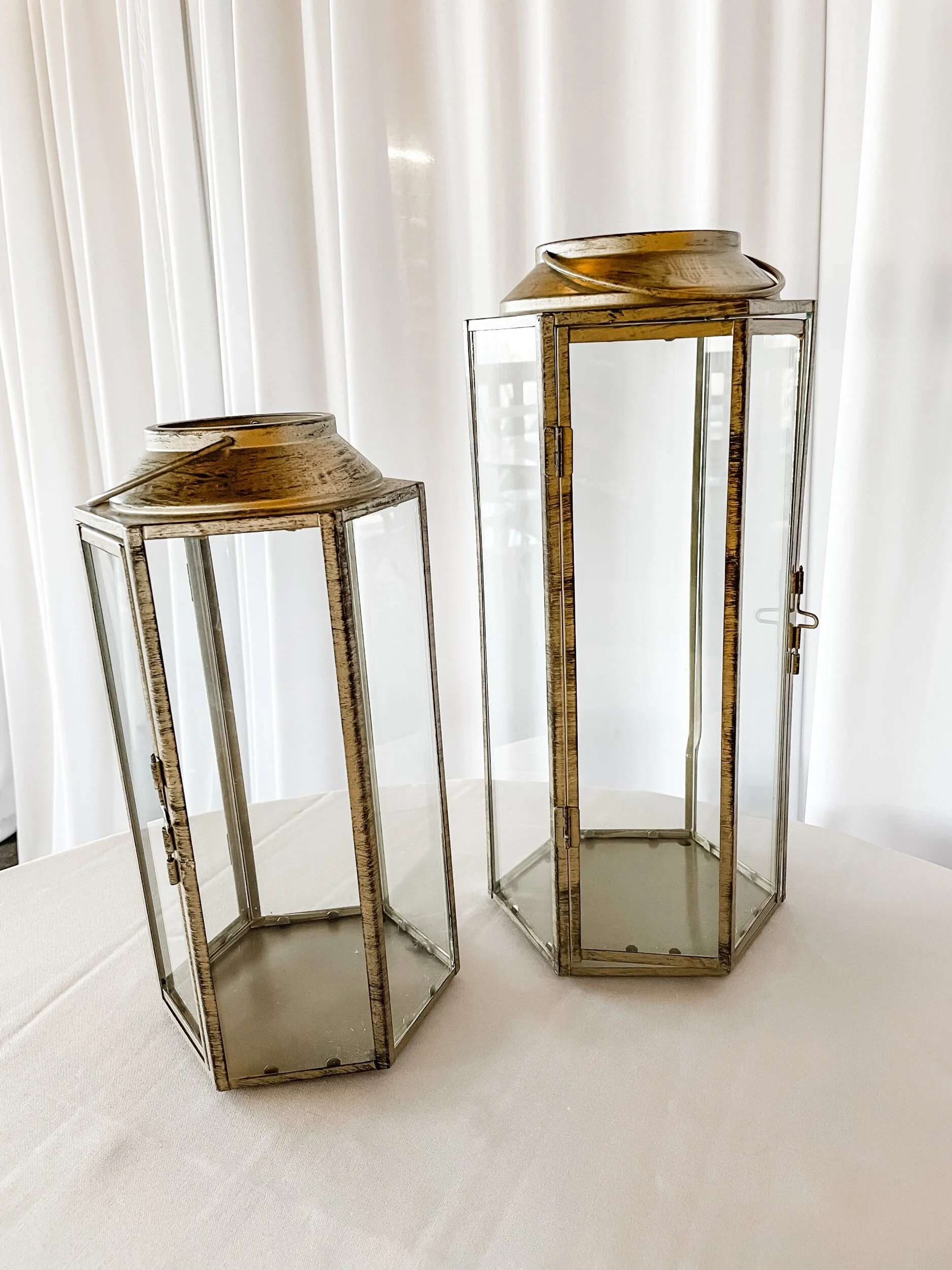 8EC9438C-A3C1-4E77-BA3B-FD49E165420C