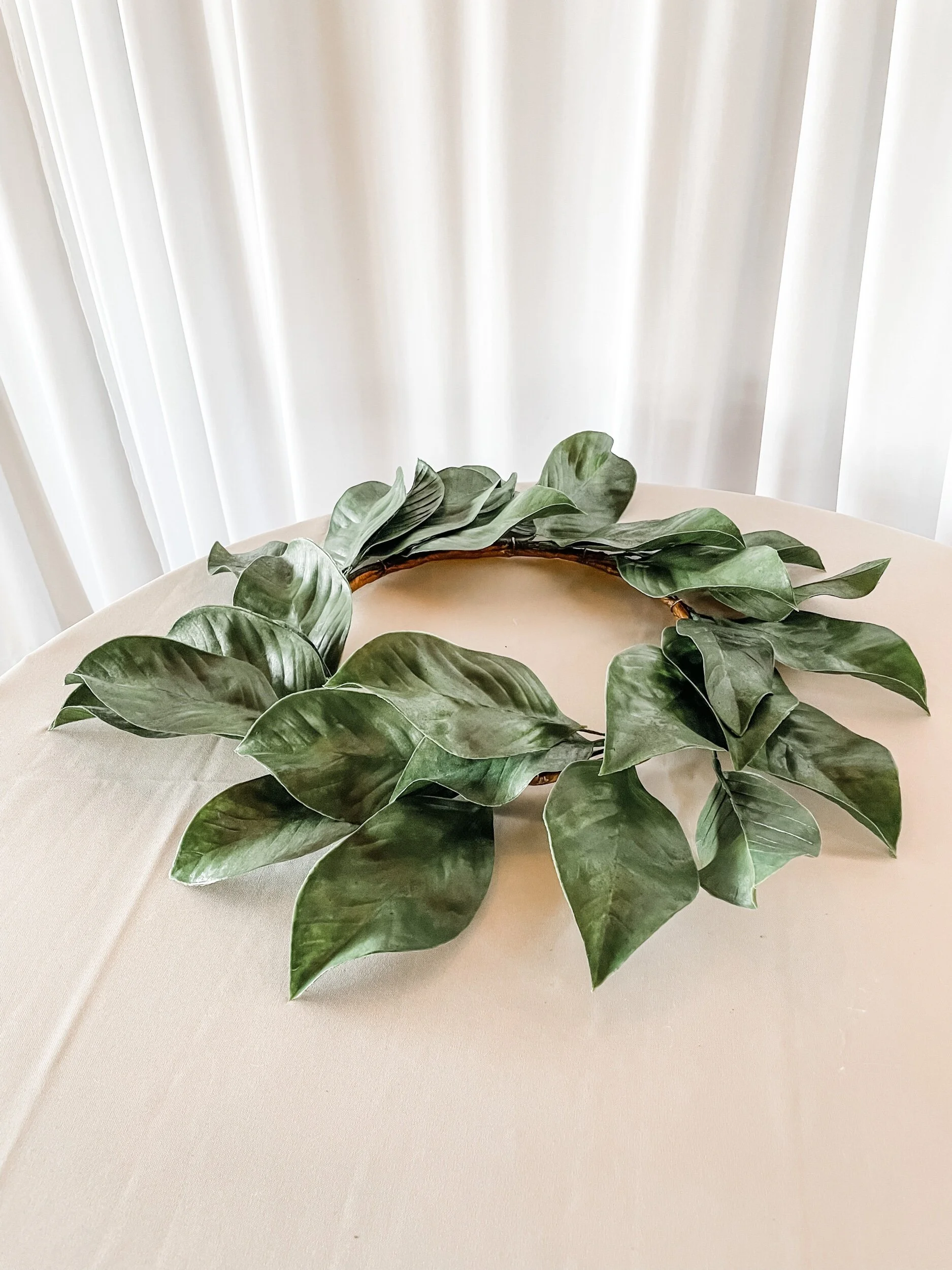 8711D70F-E208-4067-BB72-E1C8BA819FF7