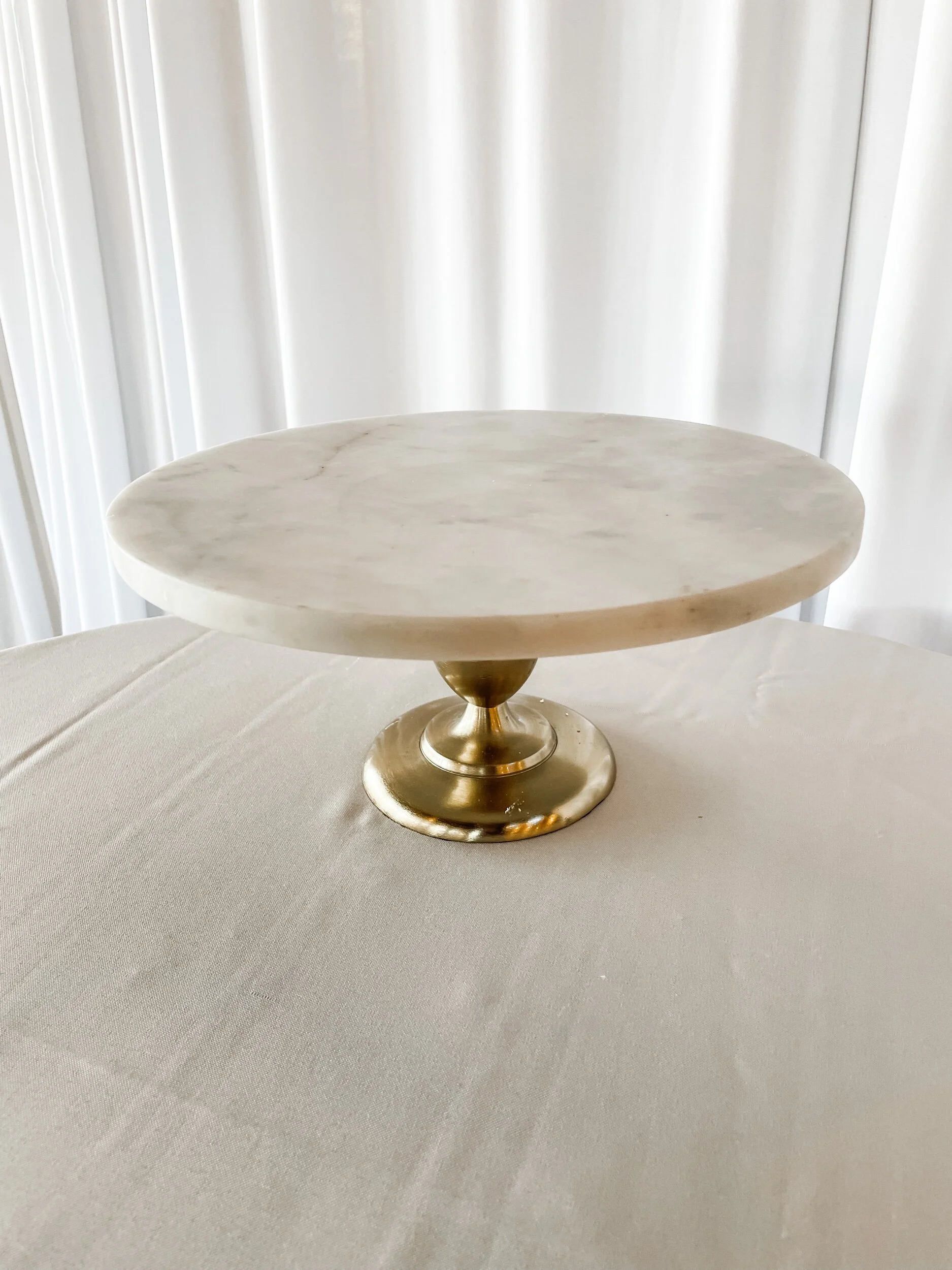 E115F653-8917-4A5C-9B96-4440317756AA