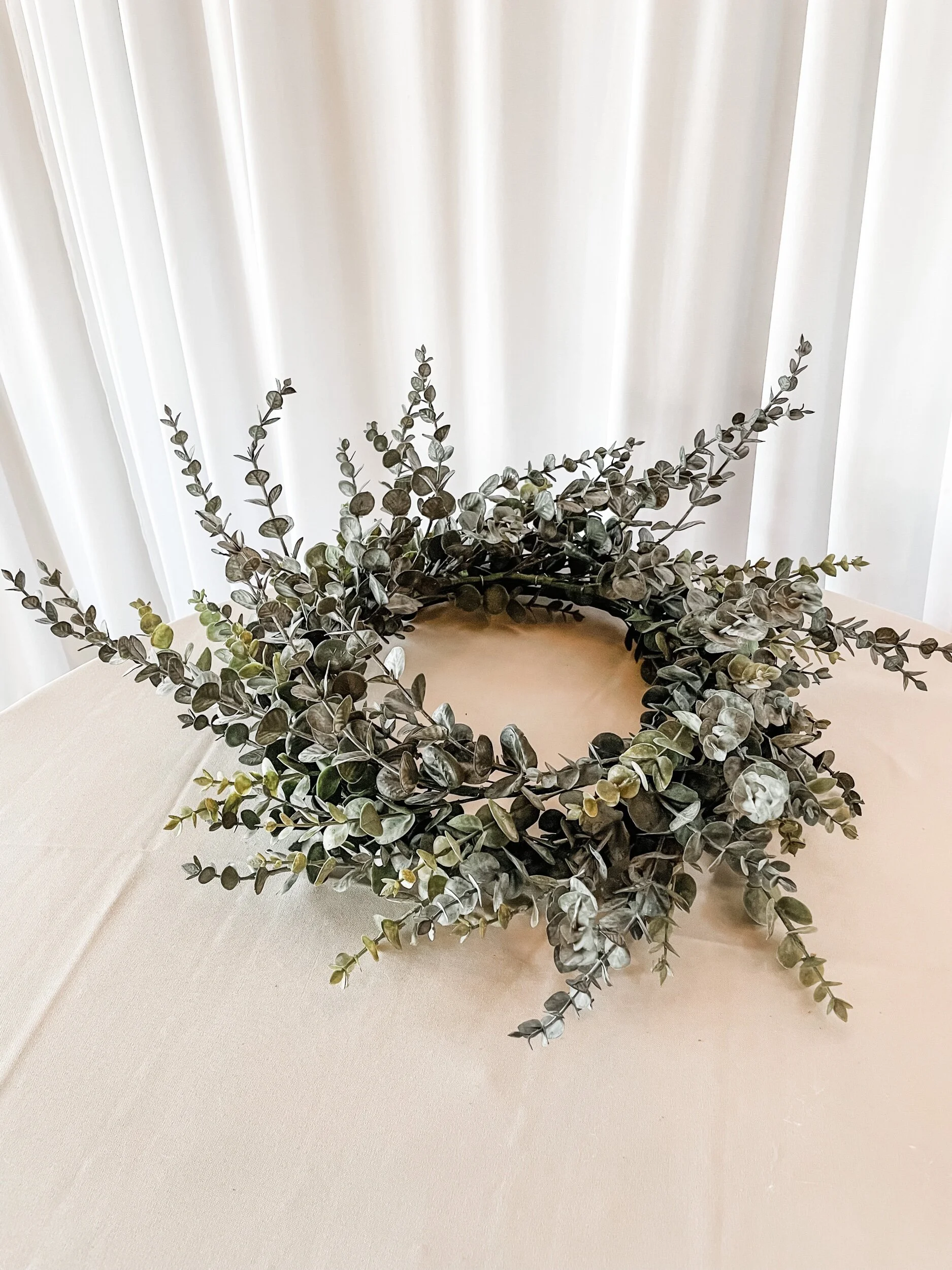 9107ADEE-0CAD-4745-B6A6-B3A0180DC870