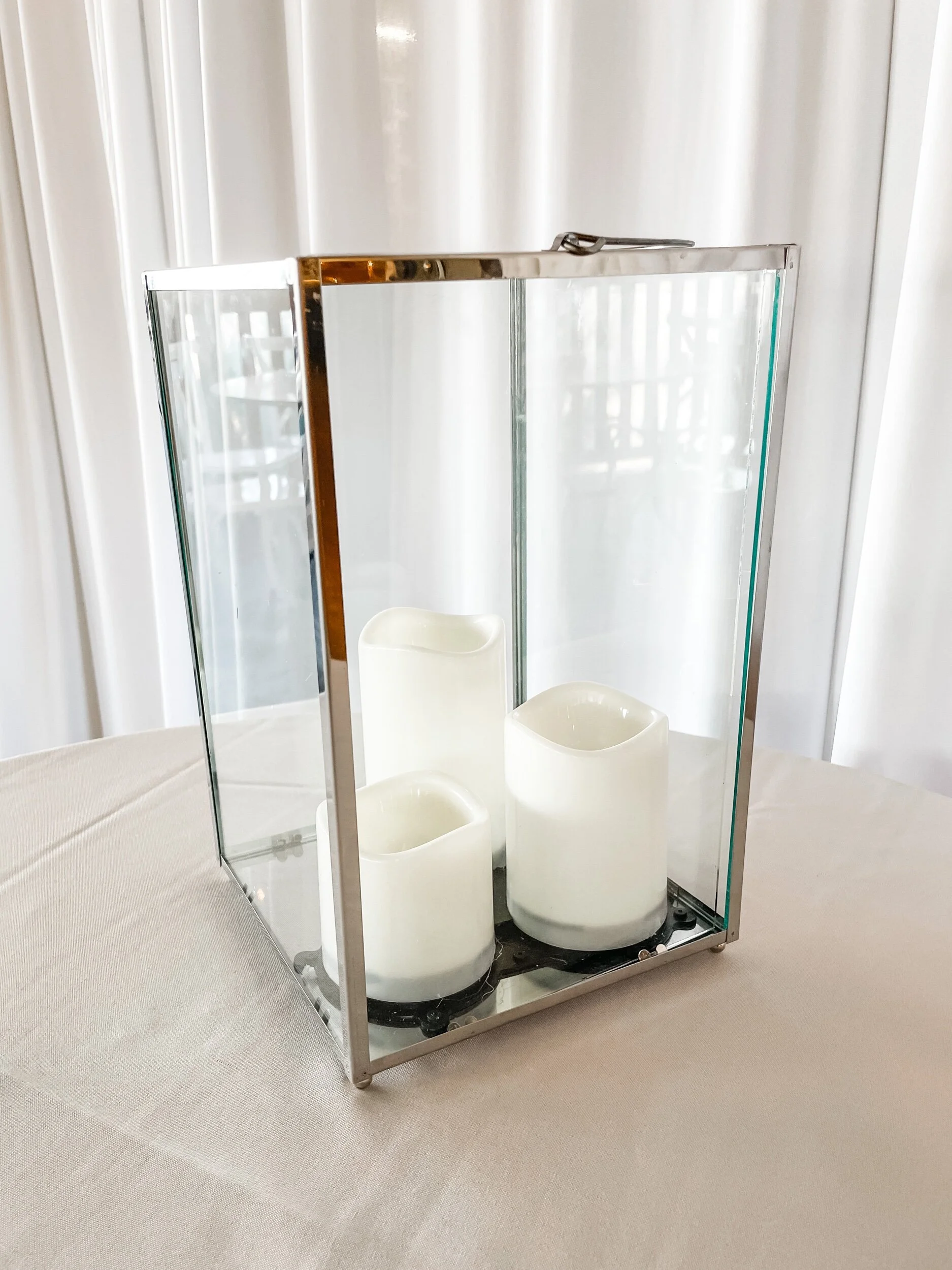 11EC381C-770B-438F-A61E-3043E7CF3F93