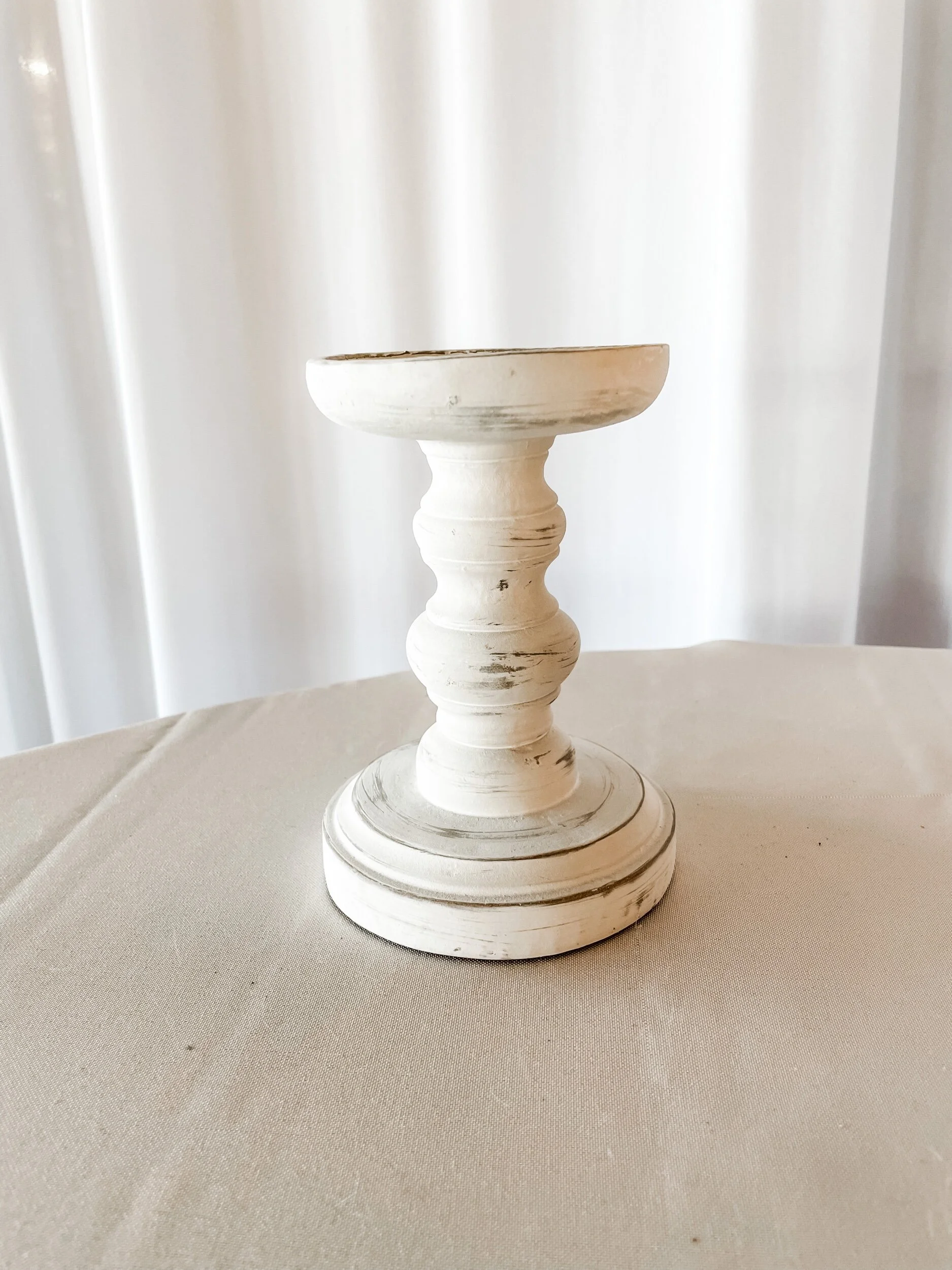 54B38303-CC2F-4C20-BE43-6303A15387B5