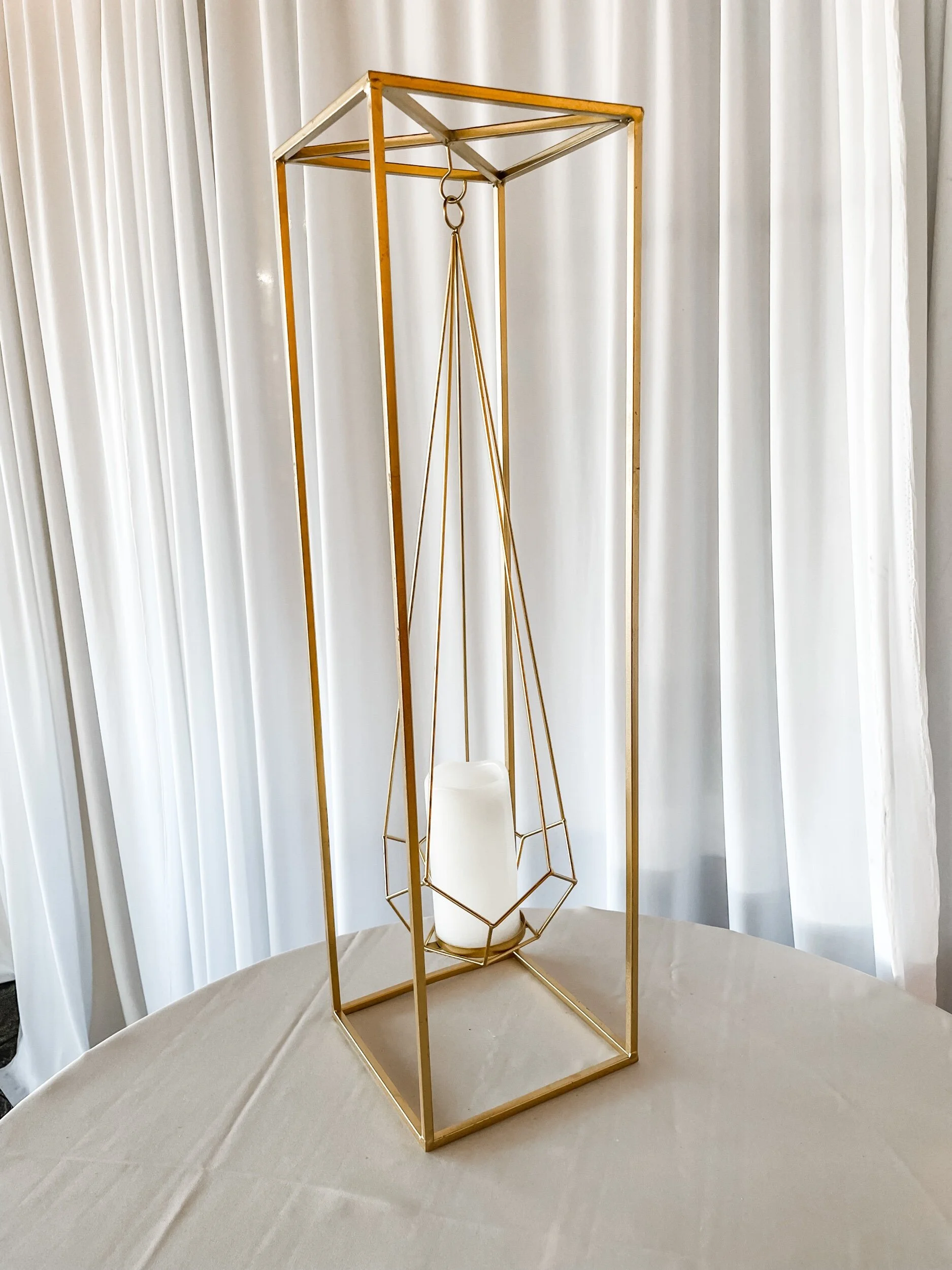 0FA38CA4-793D-4742-927D-2623137DB800