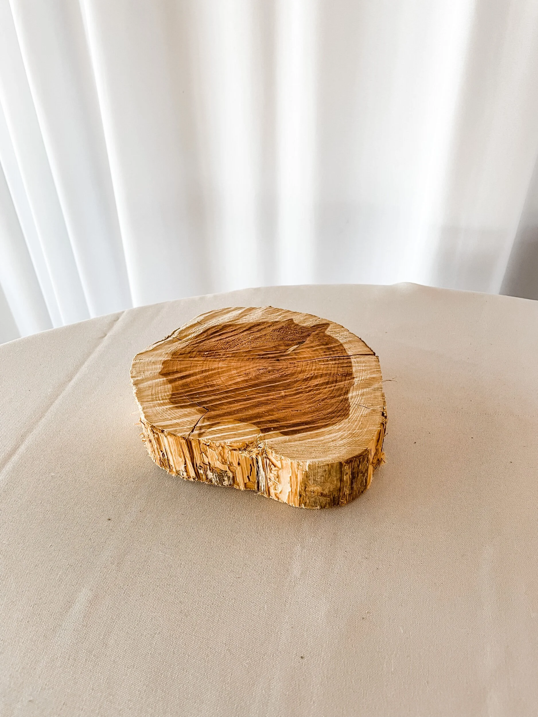 A61F6475-4C80-4F13-BFF4-A710BB896BC7