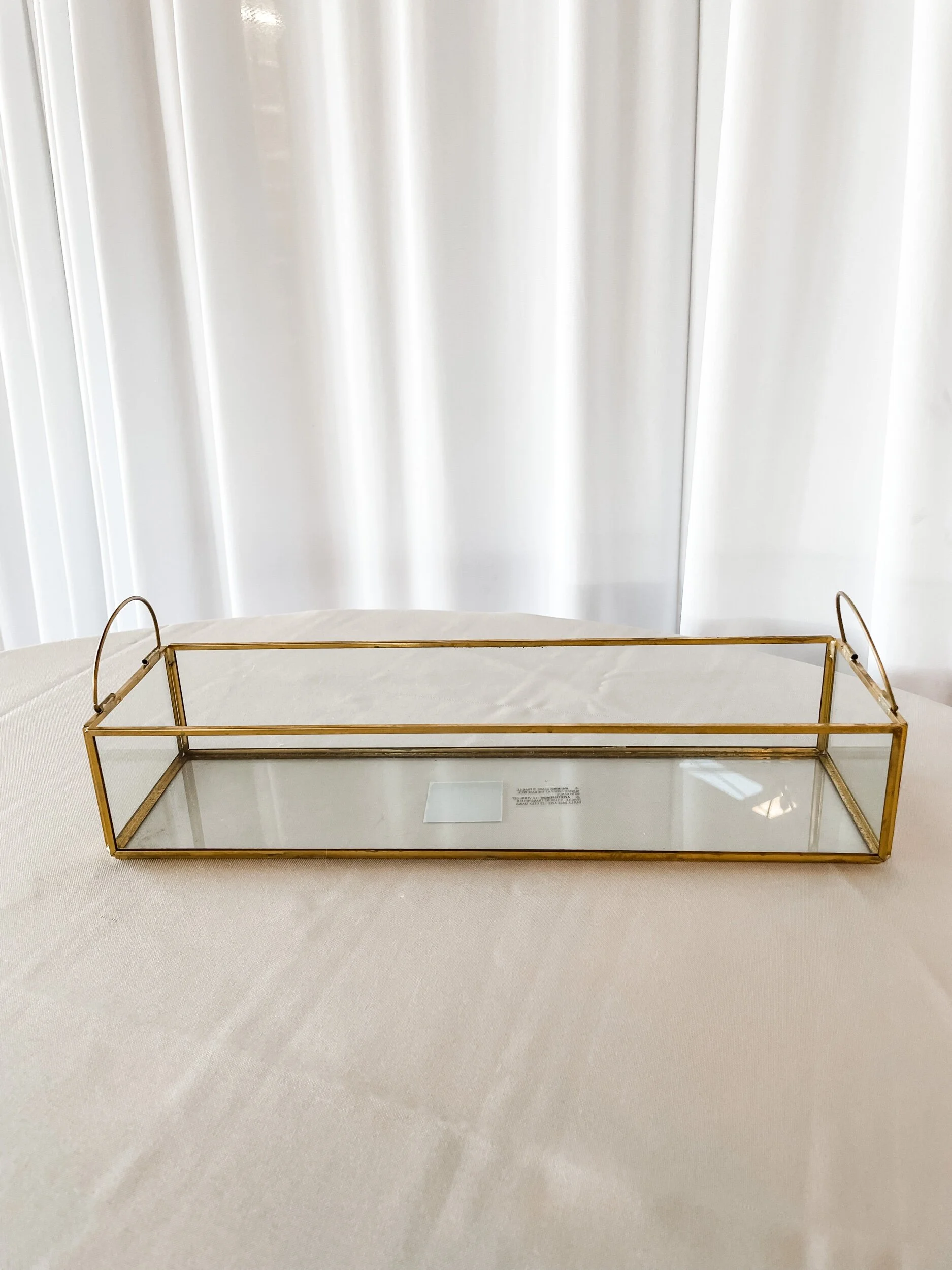 7F32B8A5-8D14-409F-ABC1-A0EF4E7460C3