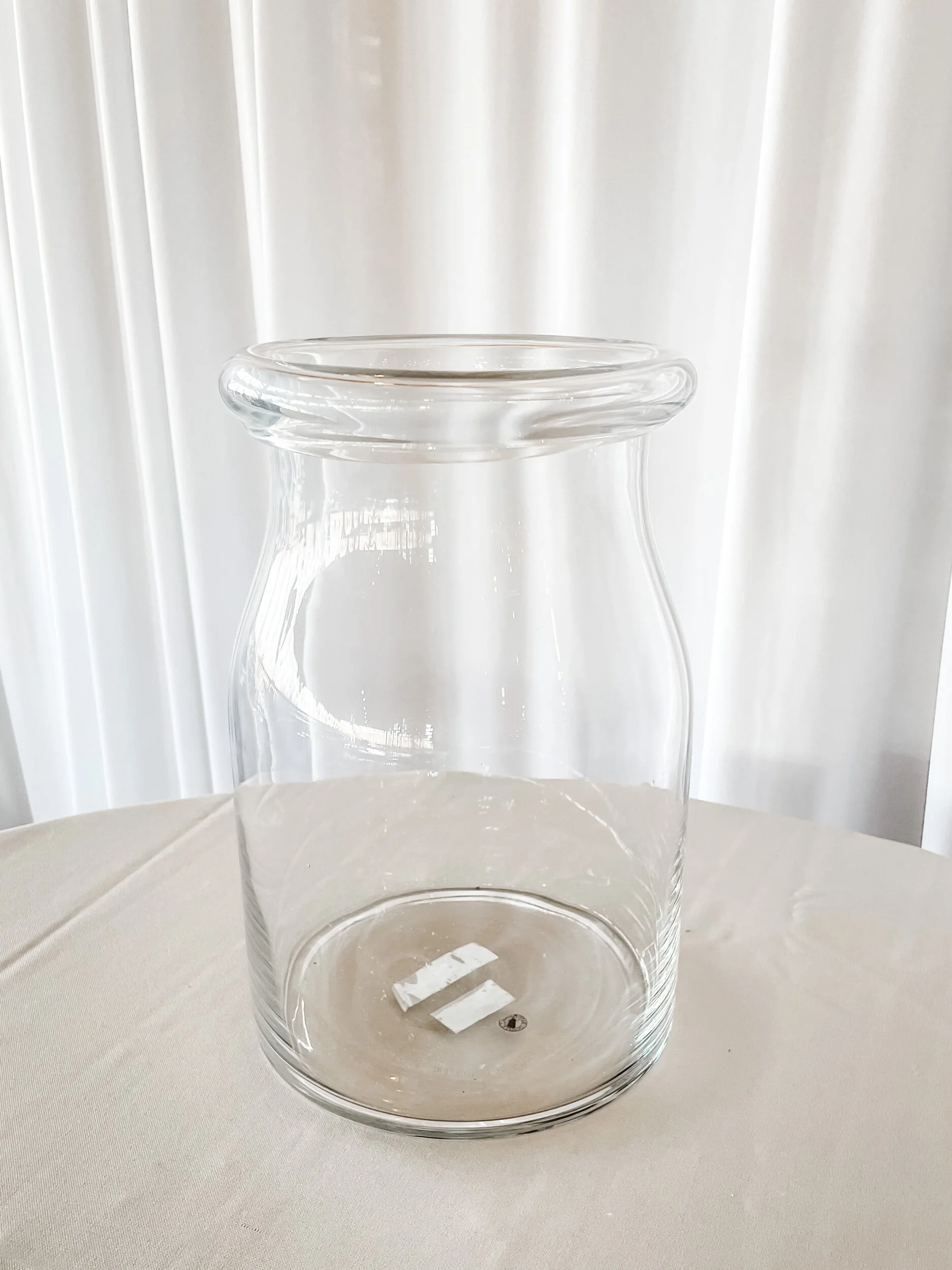 E37725A4-EFD3-4077-B4DE-07FA482B8D74