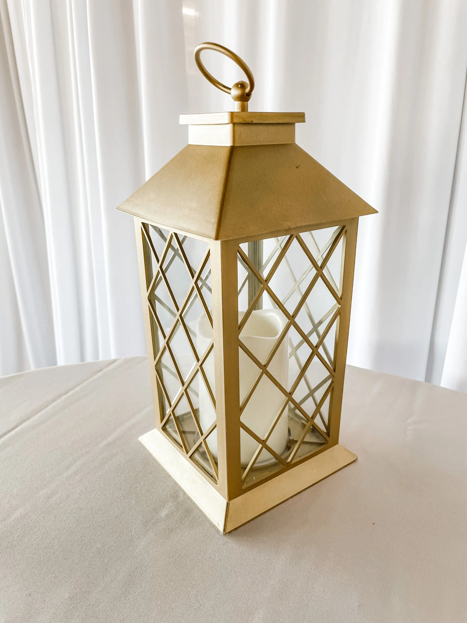 513A8080-88FE-41C2-8C2B-2ECF540C6BEF