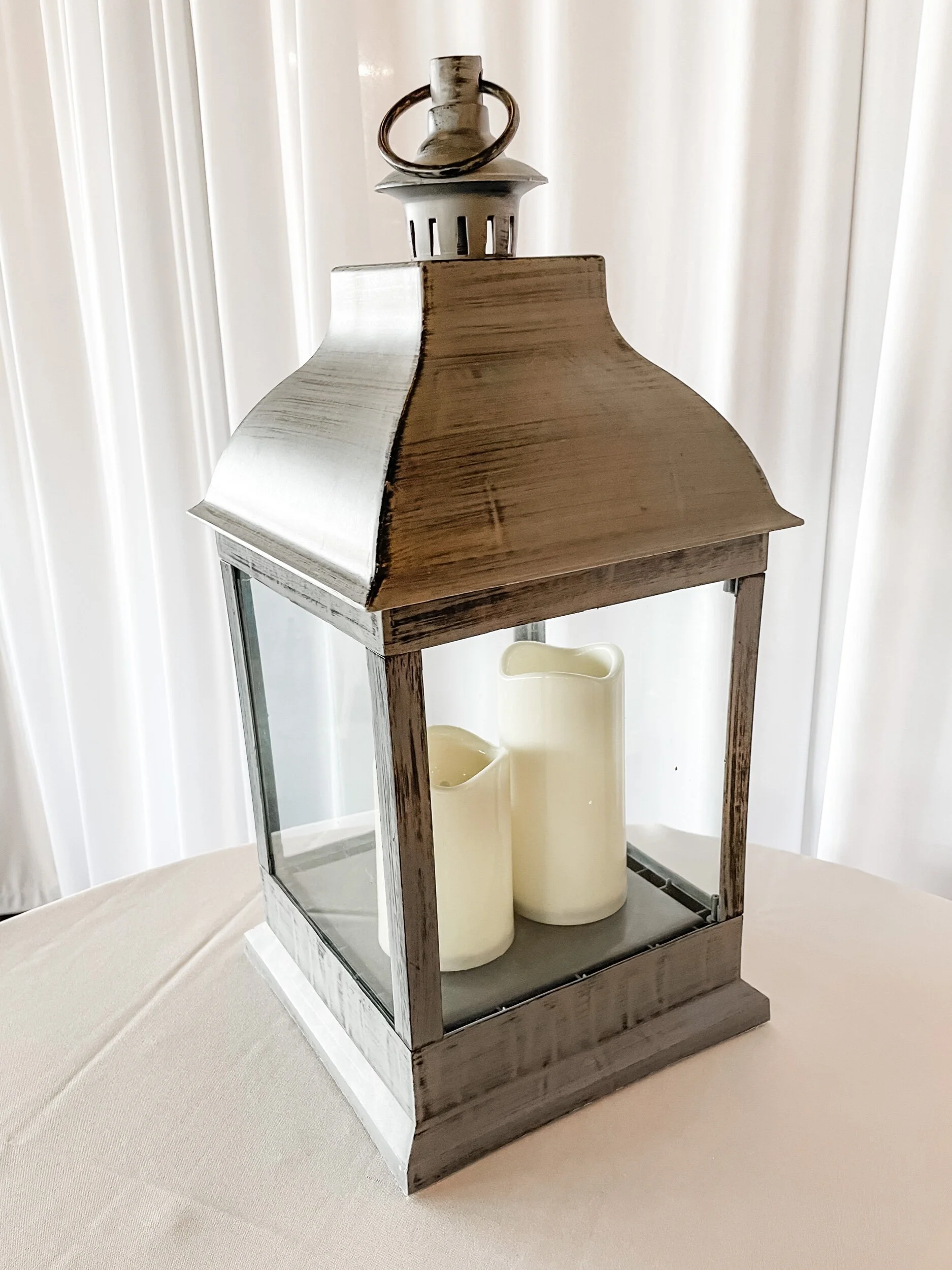 7384611C-1672-4902-AE8F-7BA0103247FC