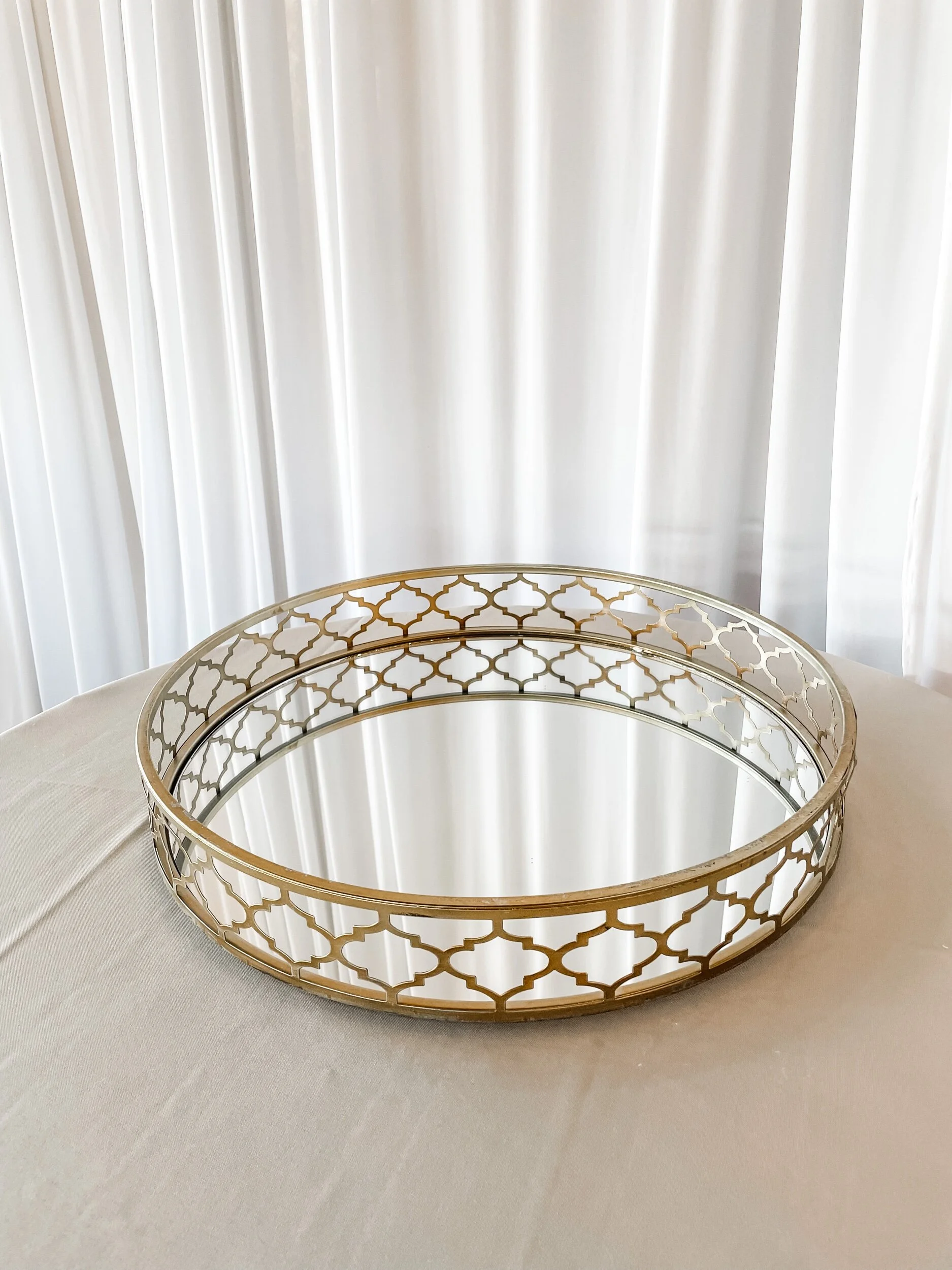 63A8F172-7DD0-40ED-B8B2-8CF163E454EF