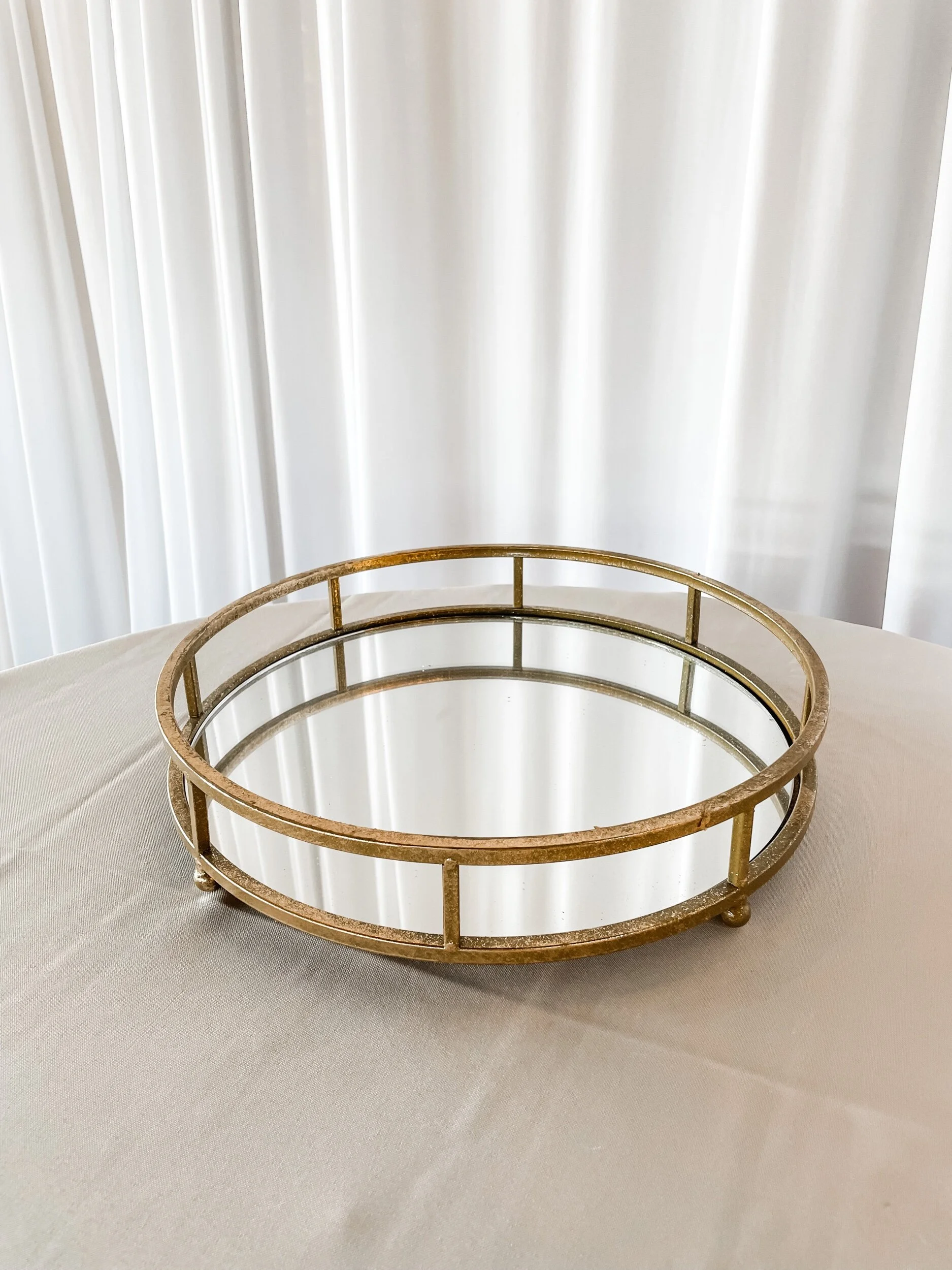 C8BB828F-B14C-4B43-AA6D-CA6A693CD5FC