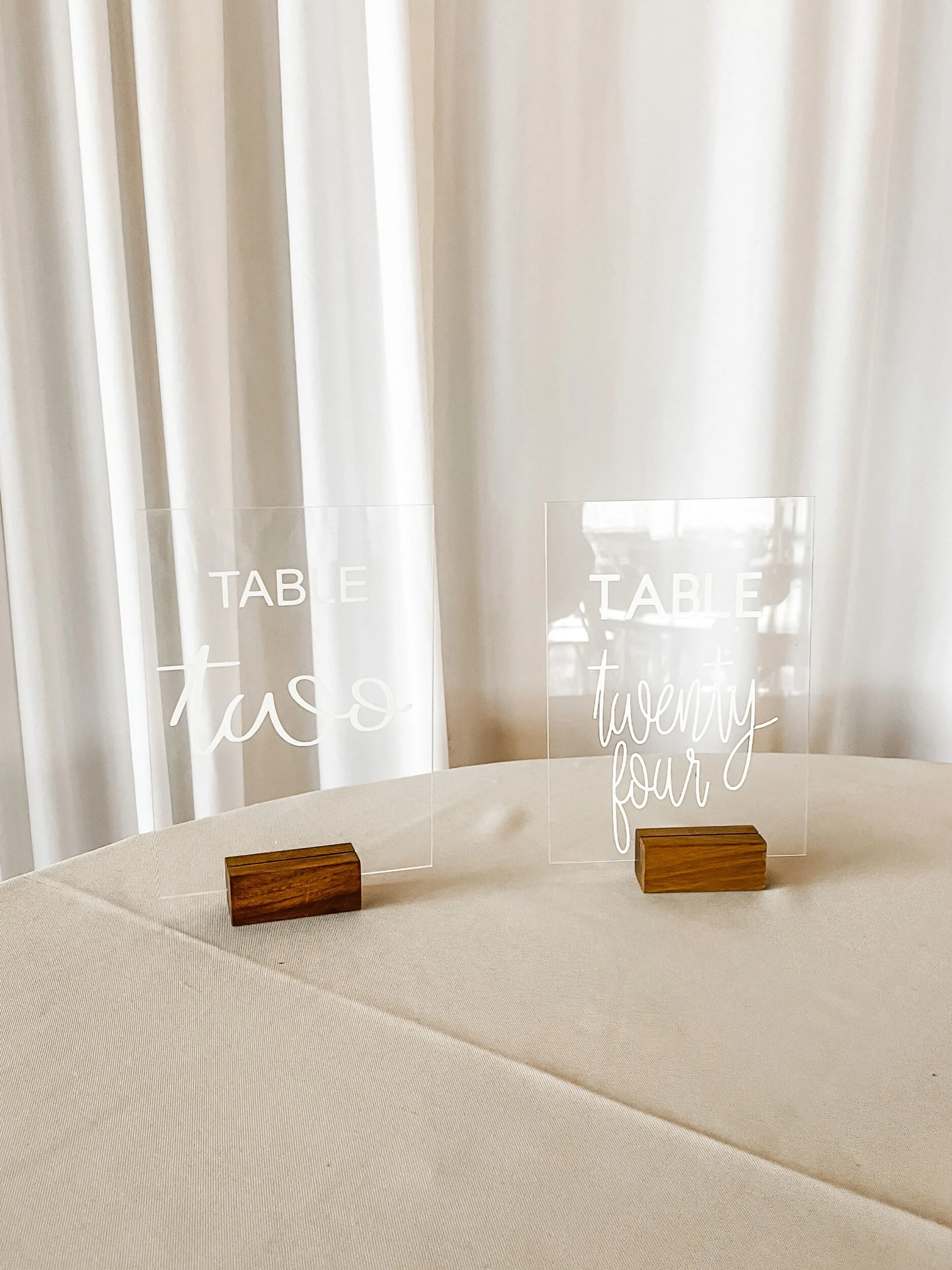 29B0825D-6D79-4C0B-AFEC-89EF25789FC7