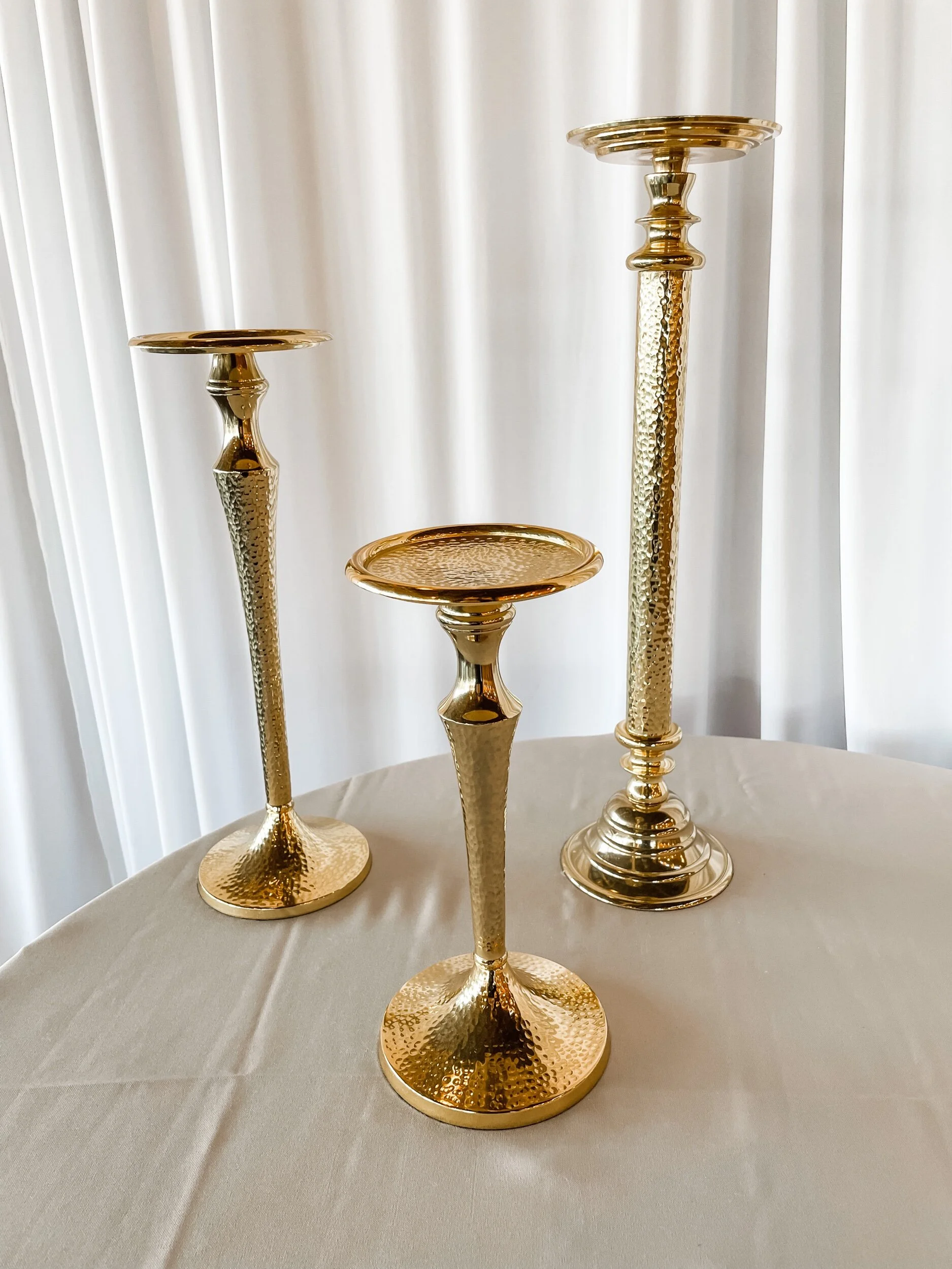 C261A941-0D68-4496-9F85-9EE8223B2F36