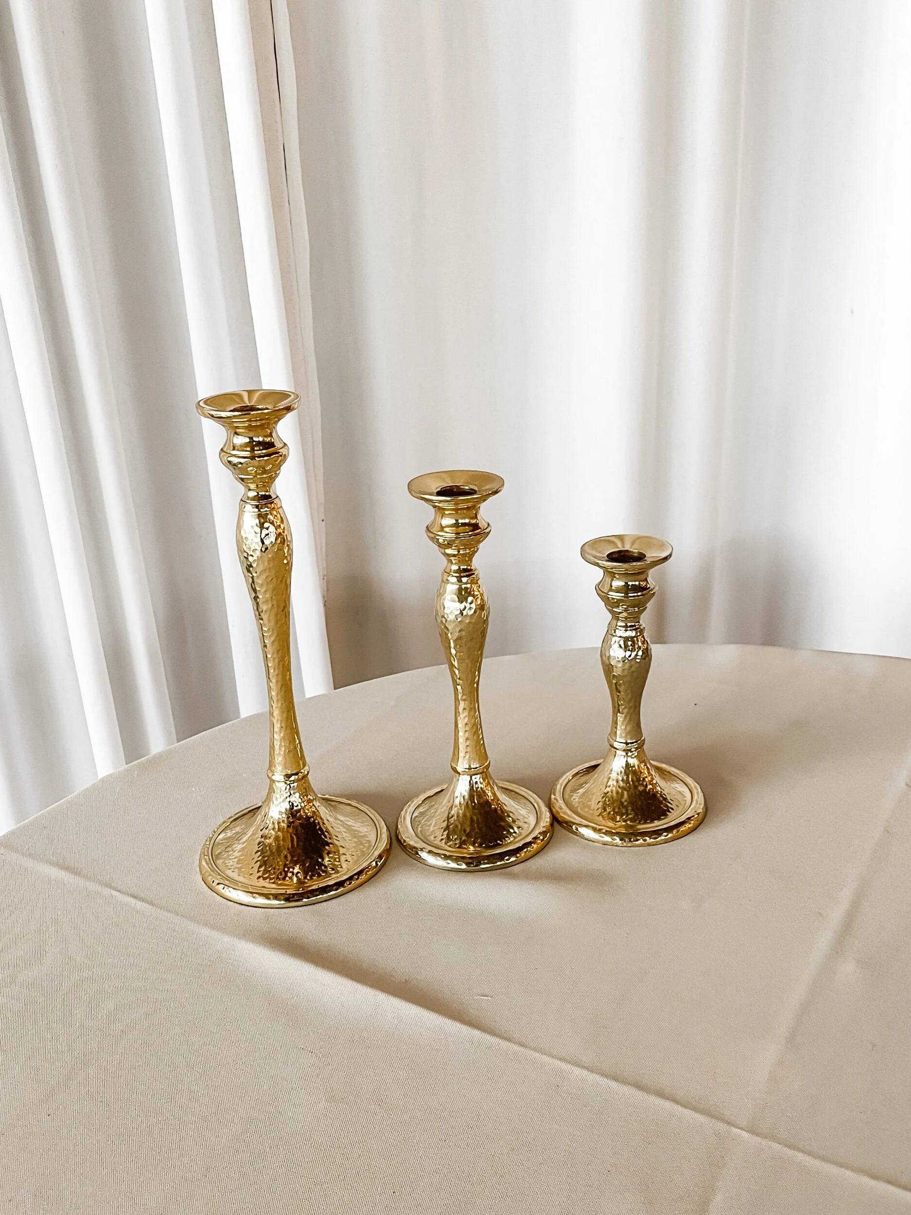 FC73FA38-2D6C-45E4-8FB8-6AA51A17B445