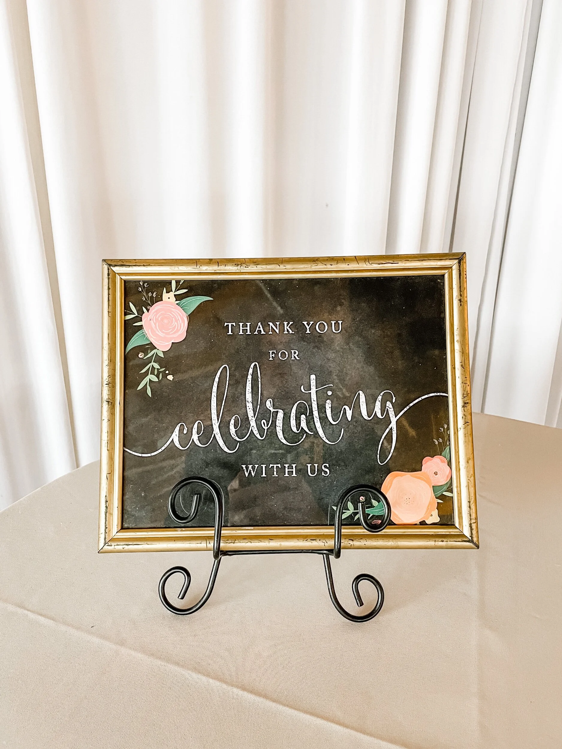 FAF423C5-EF1E-4791-AF91-A9A0307F32E2