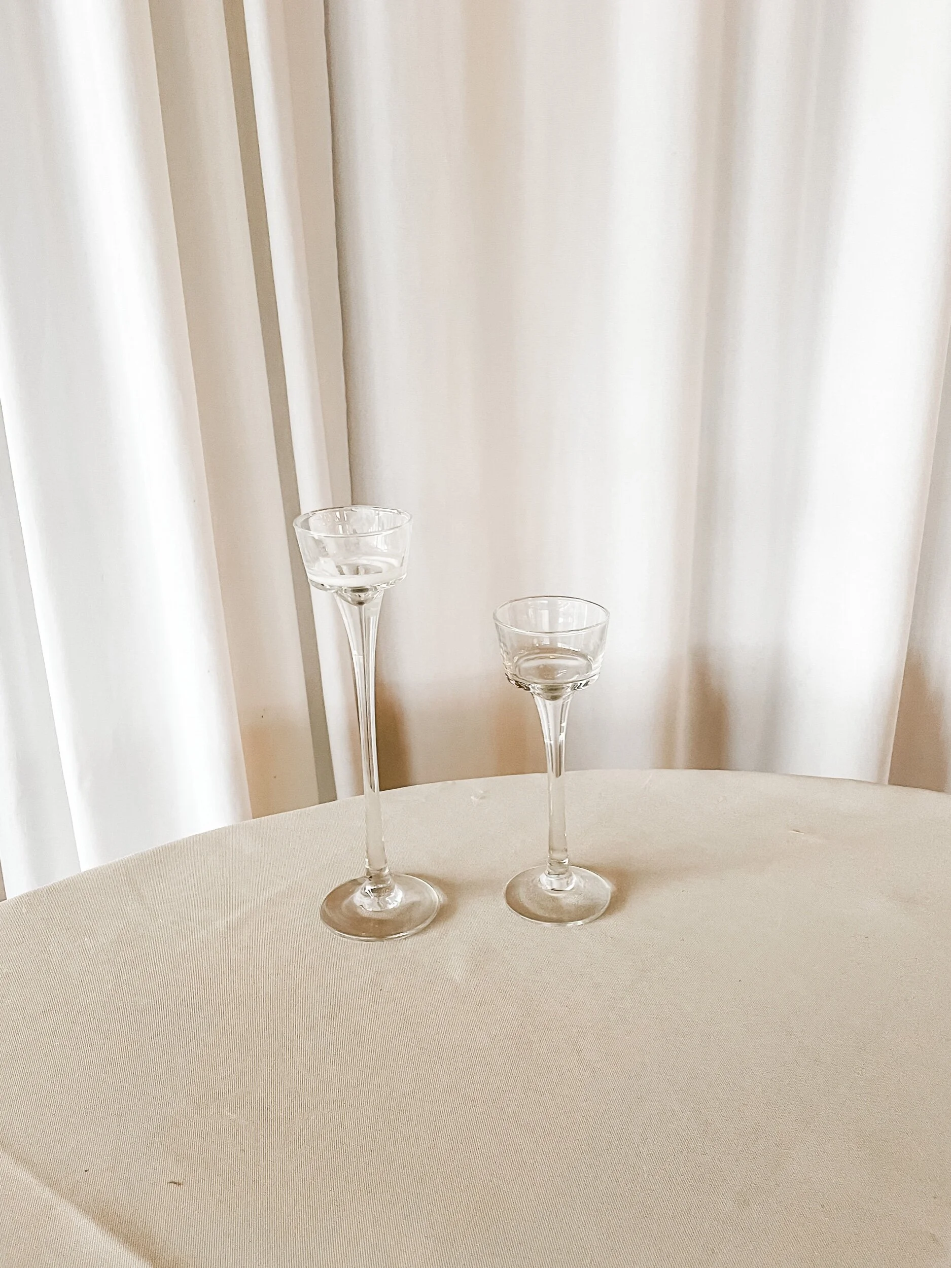 4C17CACA-C658-4B69-994A-7755383758D7