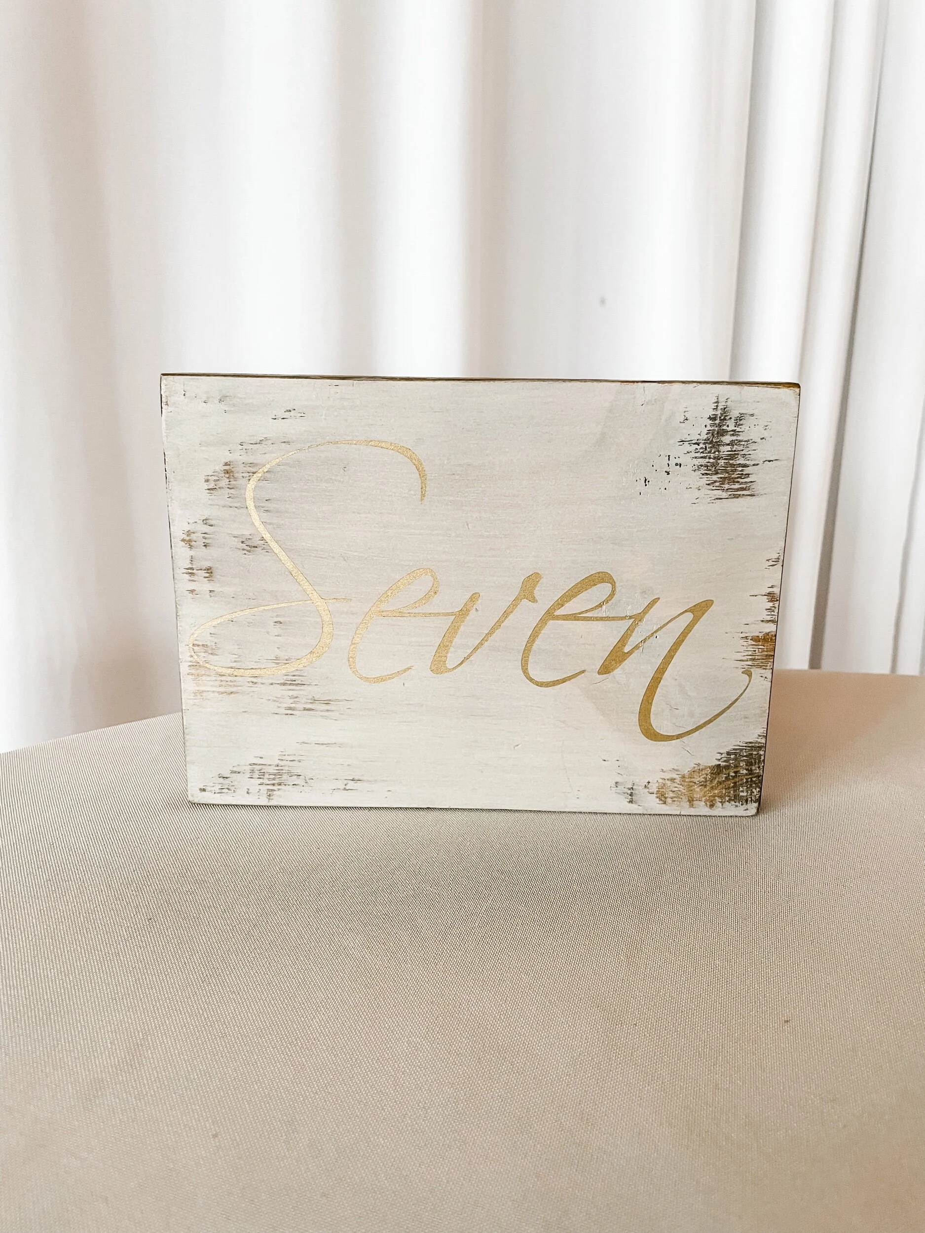 374662F6-F3CD-435A-8BC9-74E3F15A0997