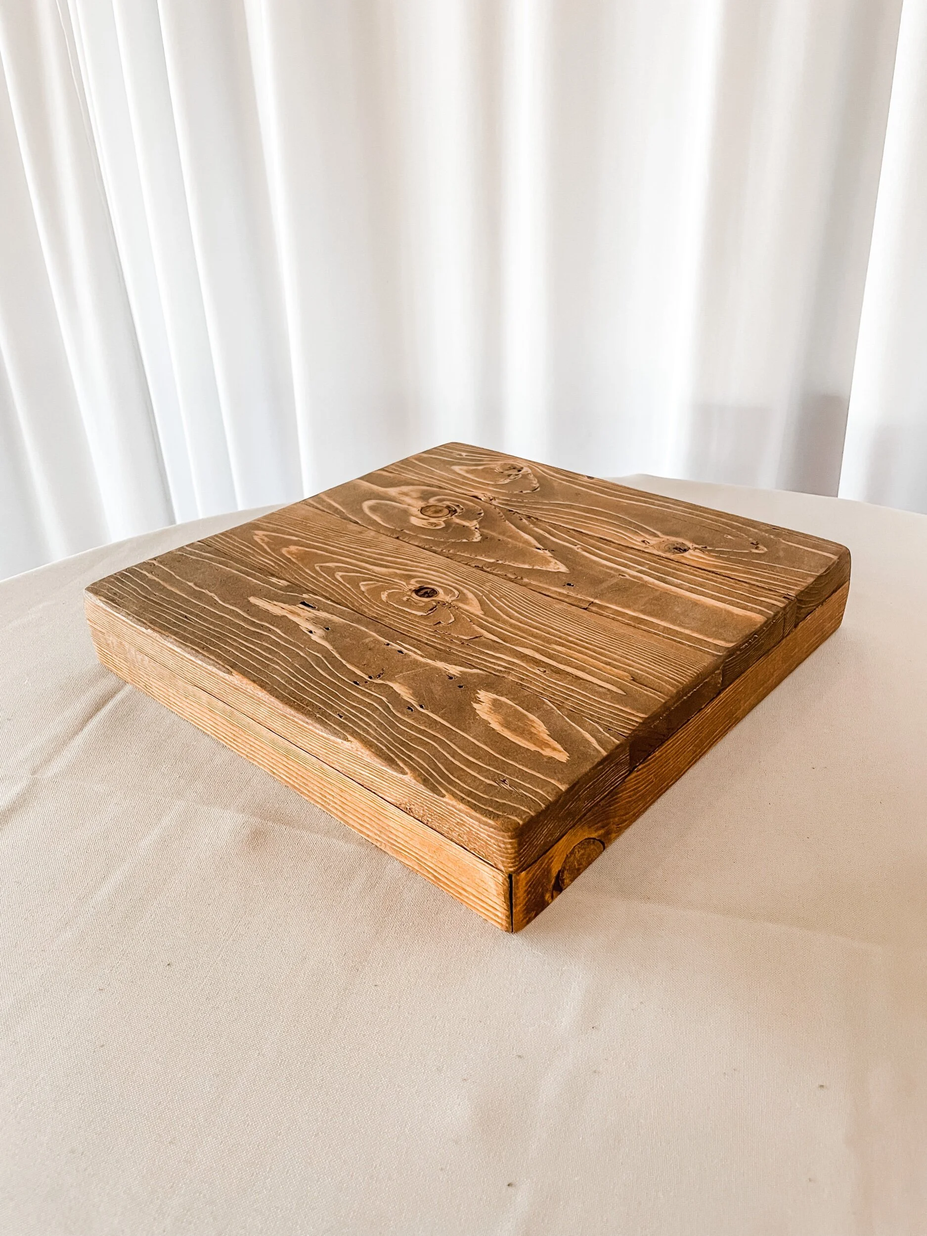 66141AA9-FBB6-4D5D-B772-3A75BB213A2A