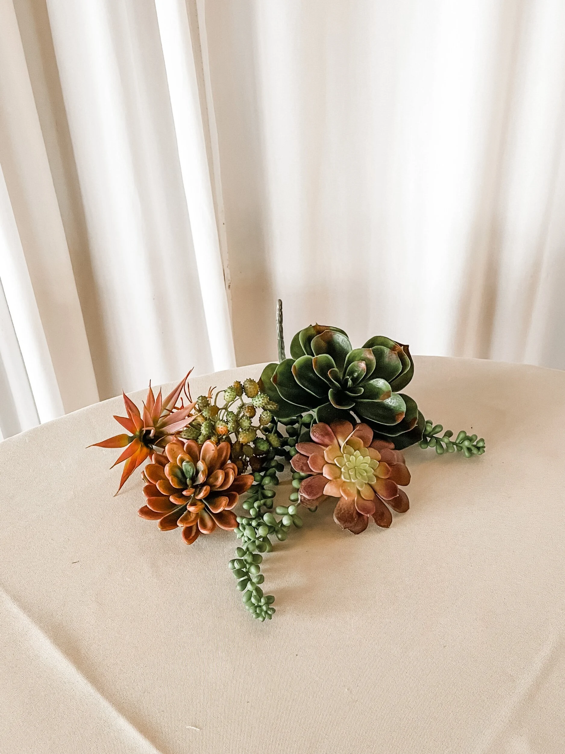 2A4CCAD5-098E-42E7-A770-EC5FBE312206