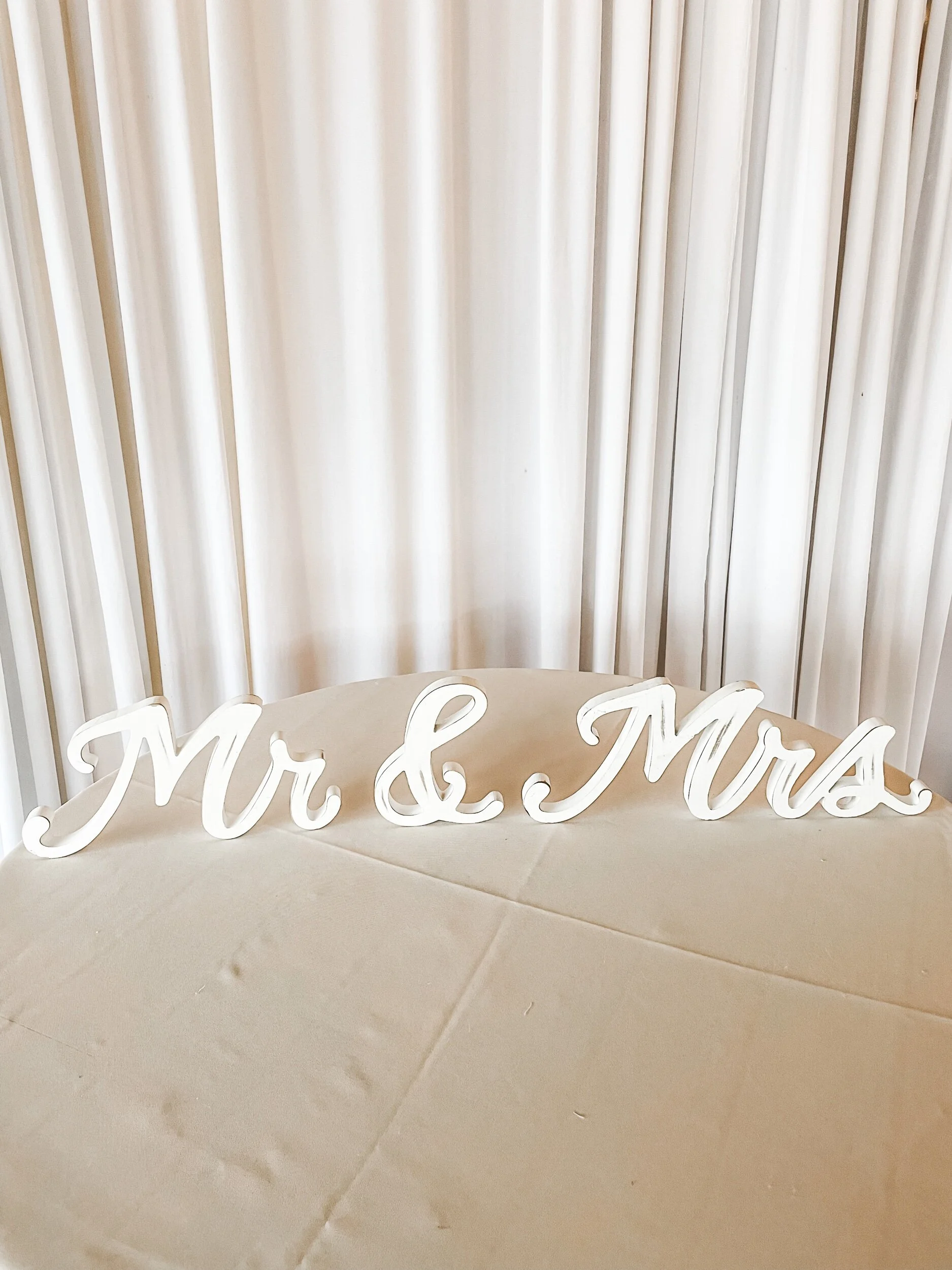 A1BB1566-6917-43EA-B4A1-B712C09C47B5