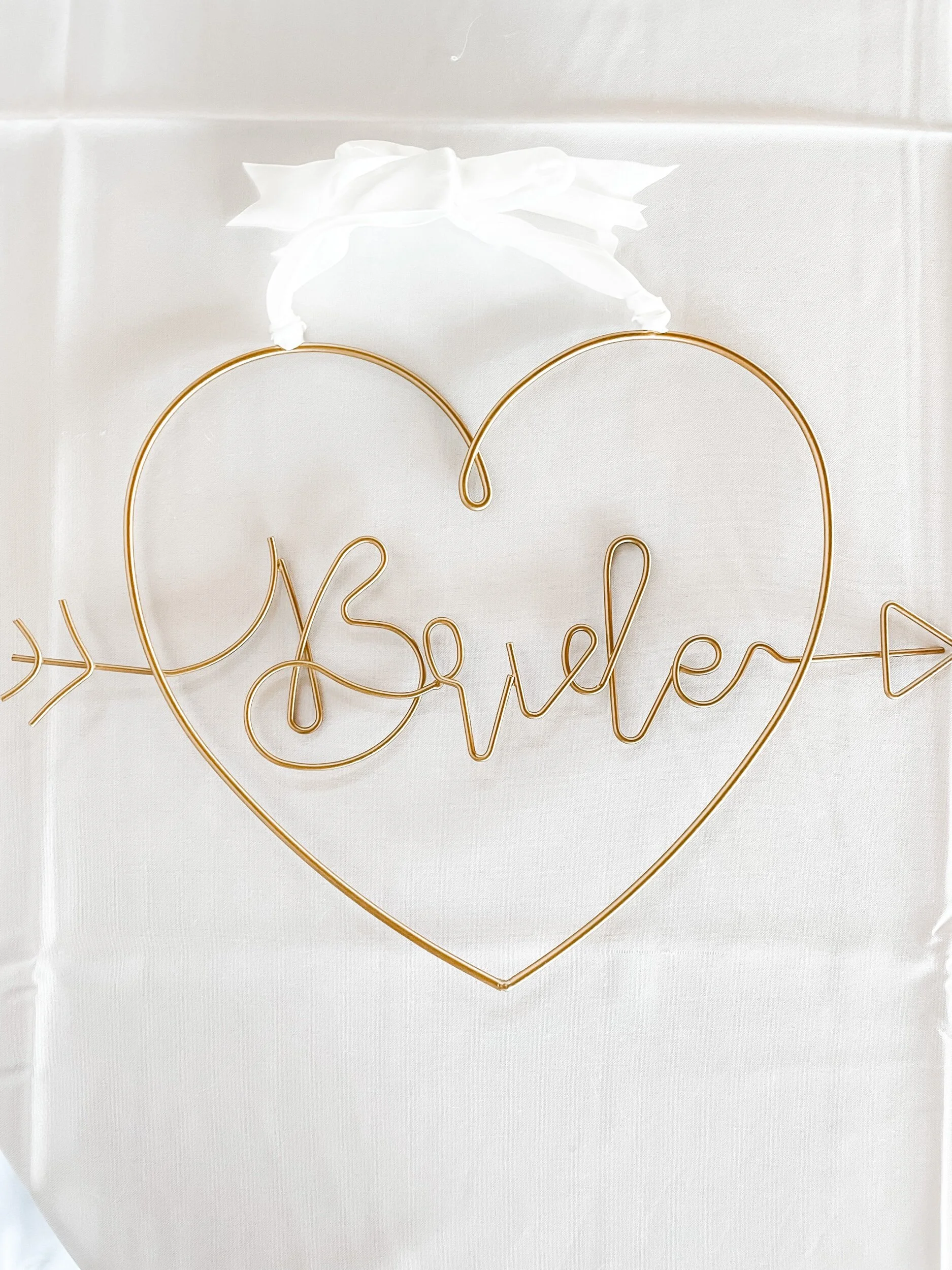 0F027835-1C18-4B9F-99A2-308CFC8E00C7