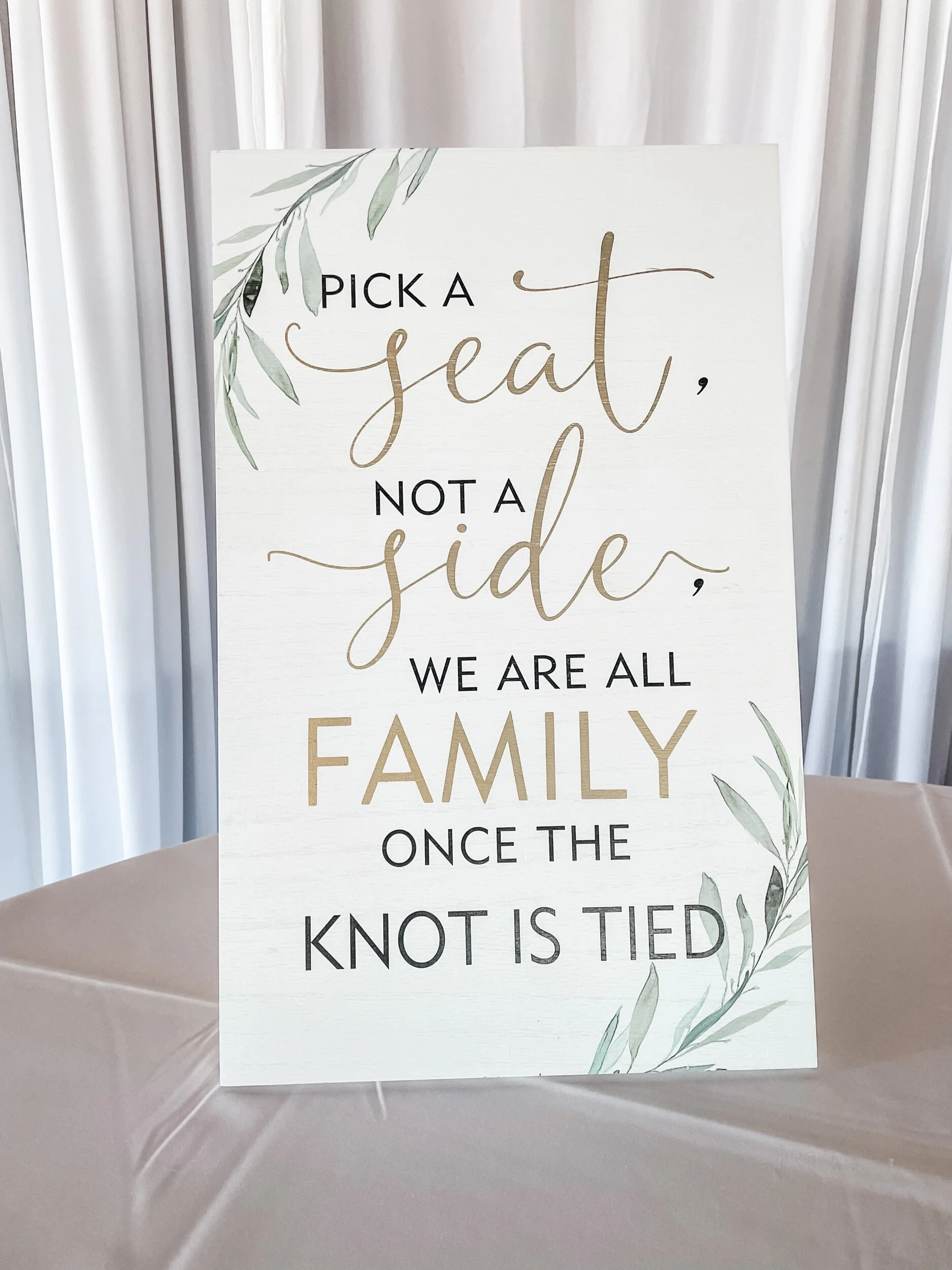 CAE1D26B-6431-4FDF-AE76-D5475E05A267