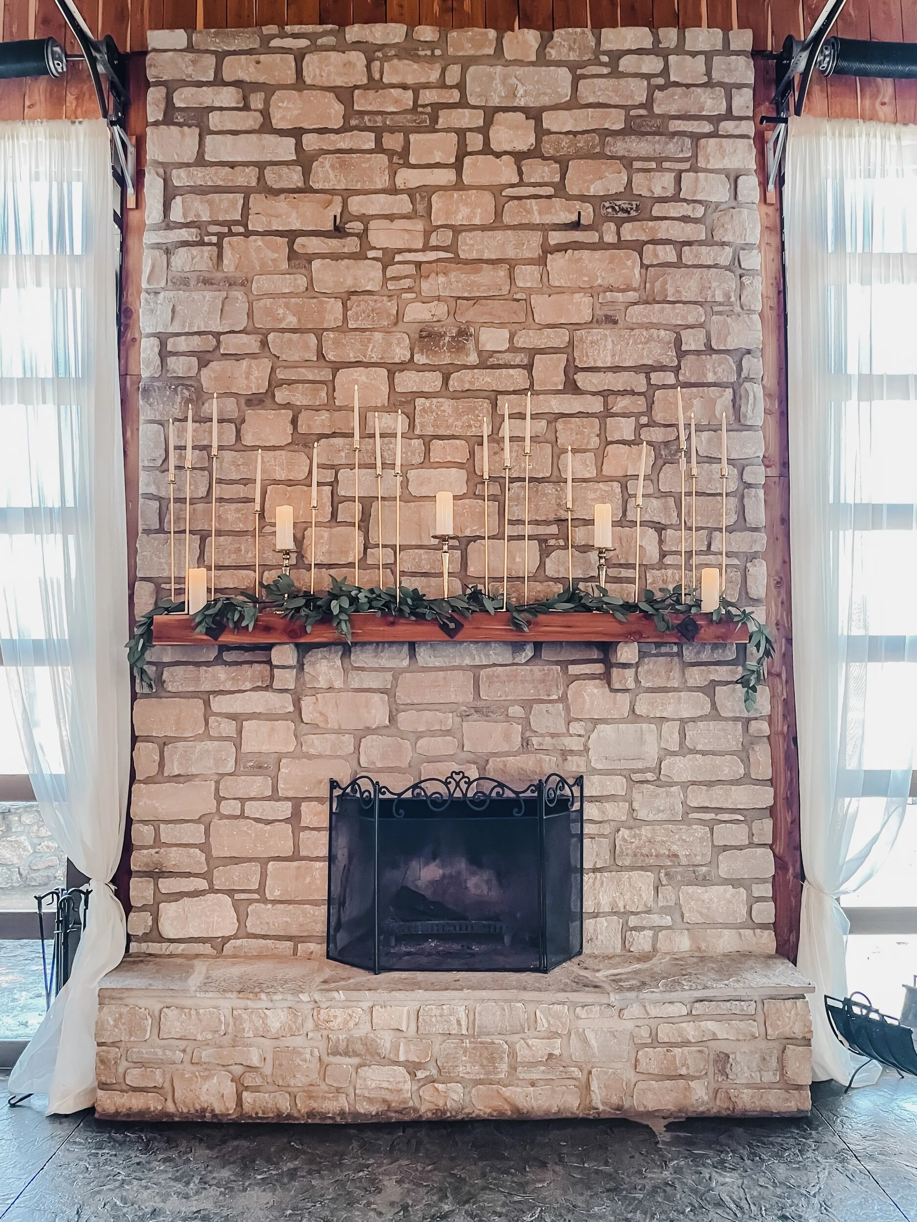 BD7244F6-D9B8-4EBF-8867-E54B5ADF3259