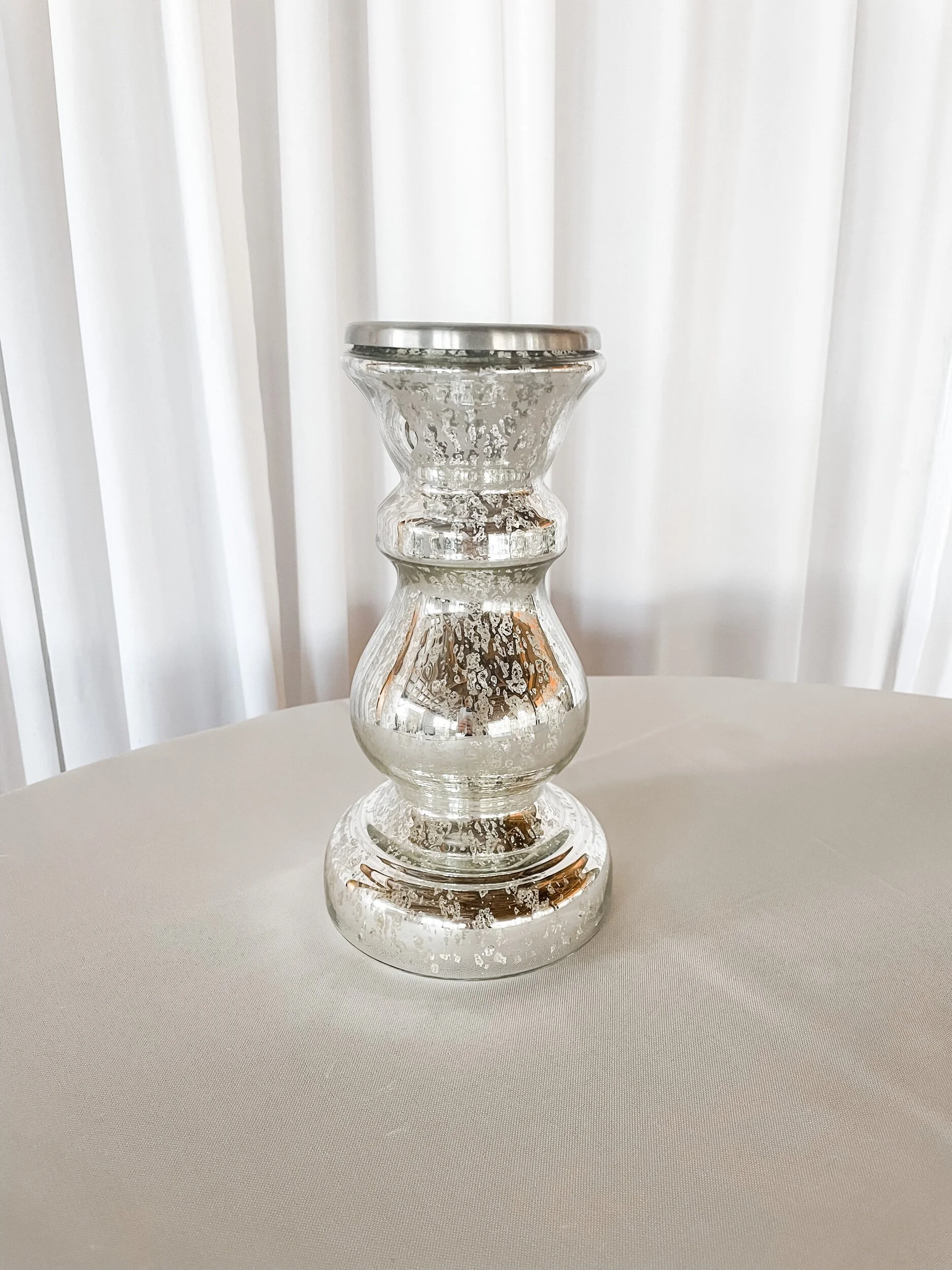 0FB2DF92-1966-412F-A406-437C86E3044F