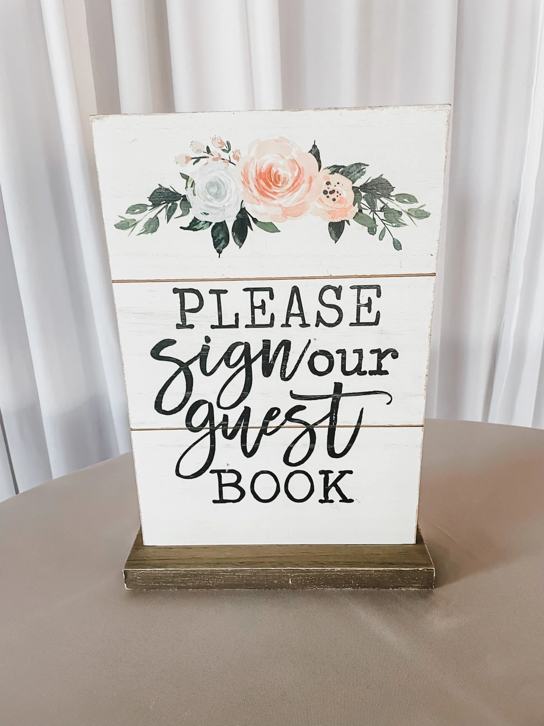 D3E2AE8B-4A35-41E8-AB24-62CF06A71FBA