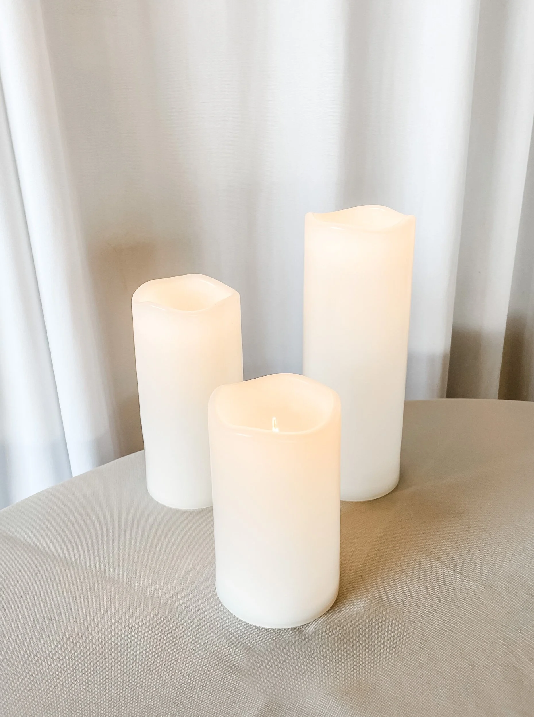 528440B9-B01E-46A0-80CD-C3B52093F82C